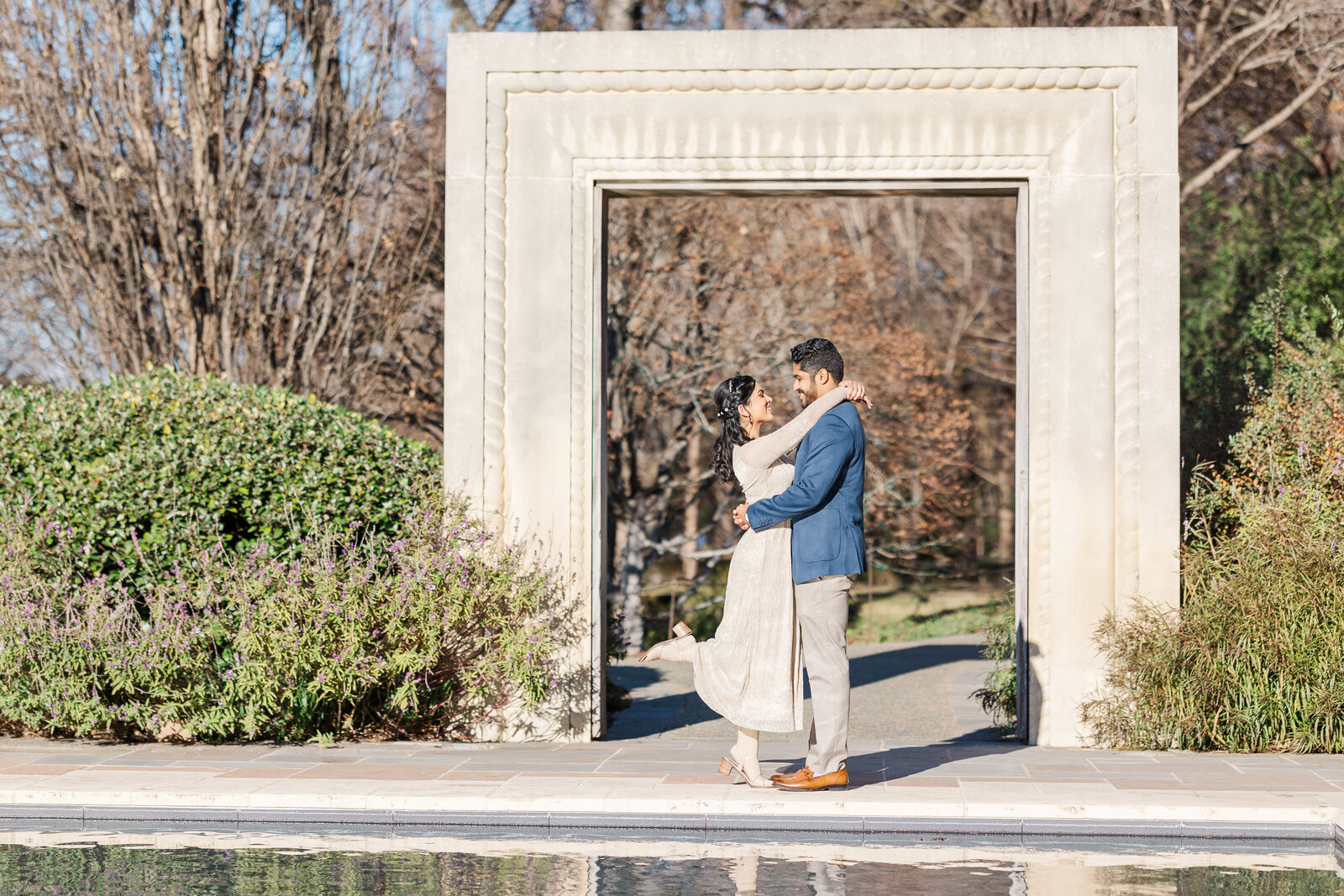 Dallas-love-story-photographer