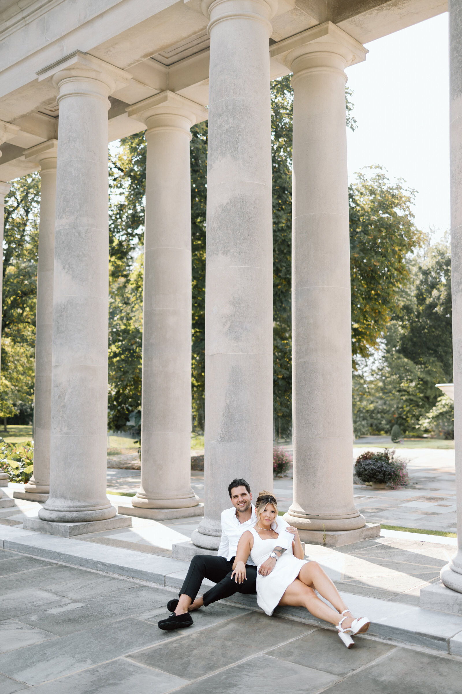 Lexie-and-Vince-ENGAGEMENT-30