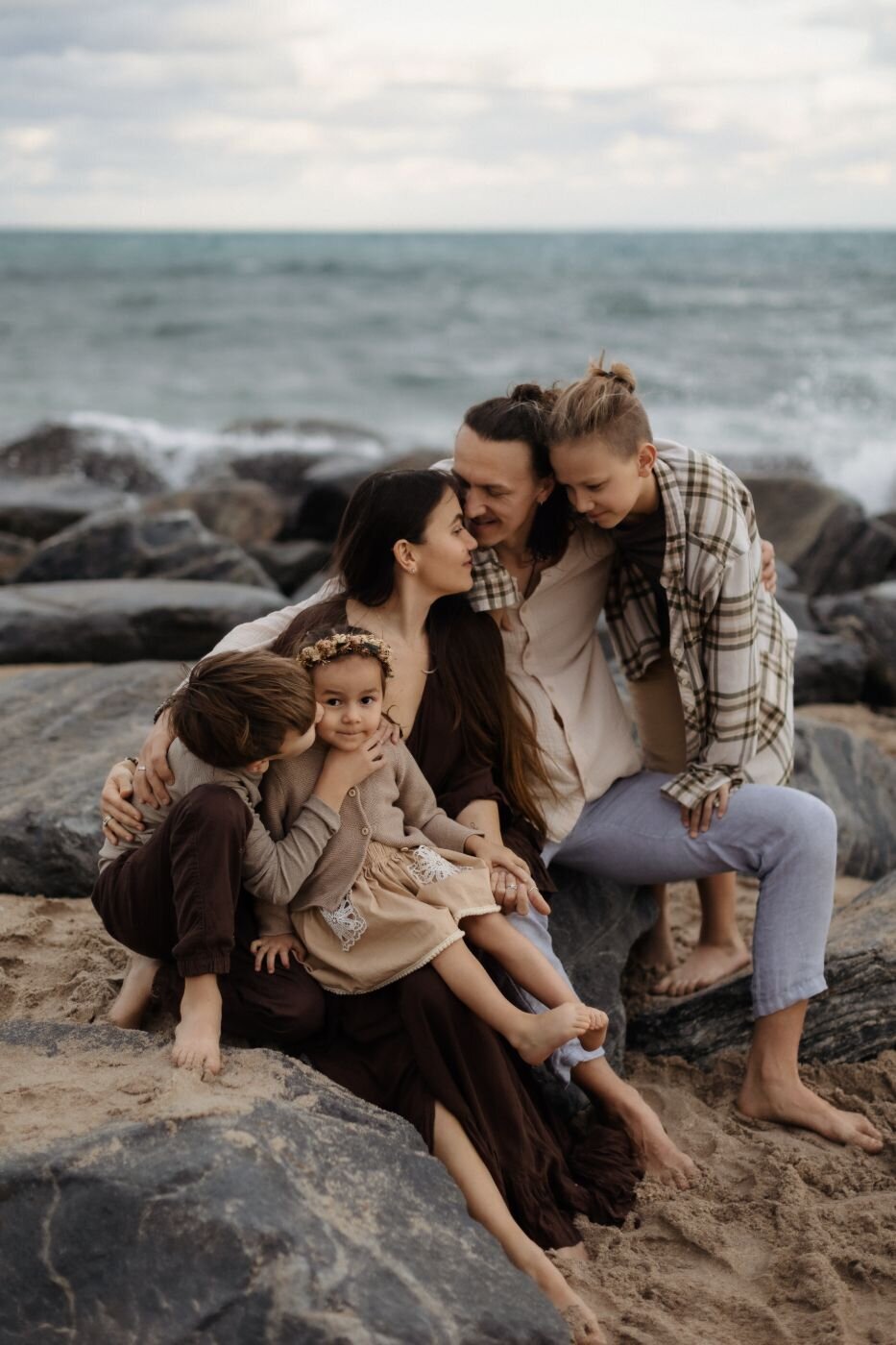 candid-family-moments-boca-raton-lina-mart-photography