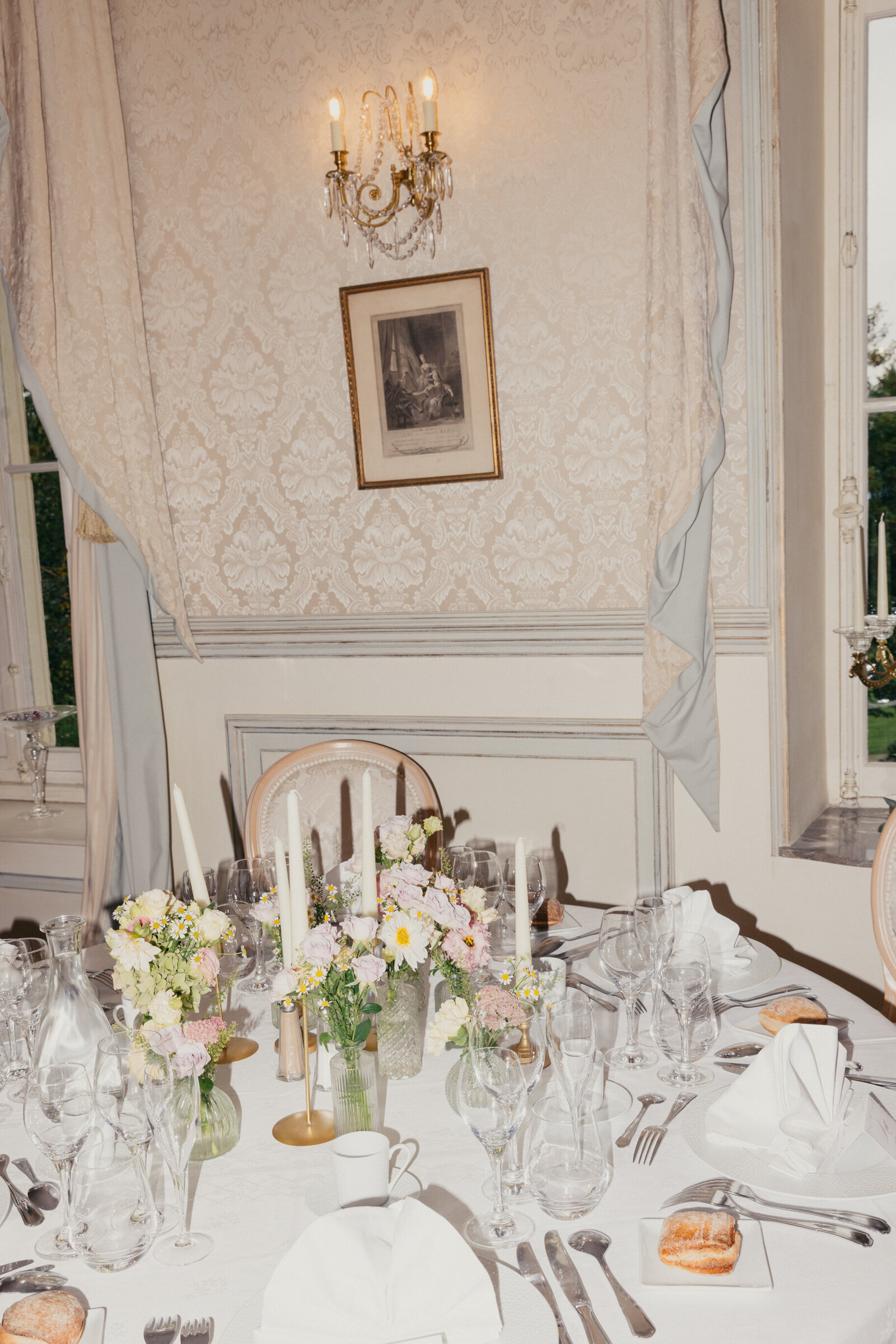 Film-Wedding-Photographer-Zara-Staples-Weddings409