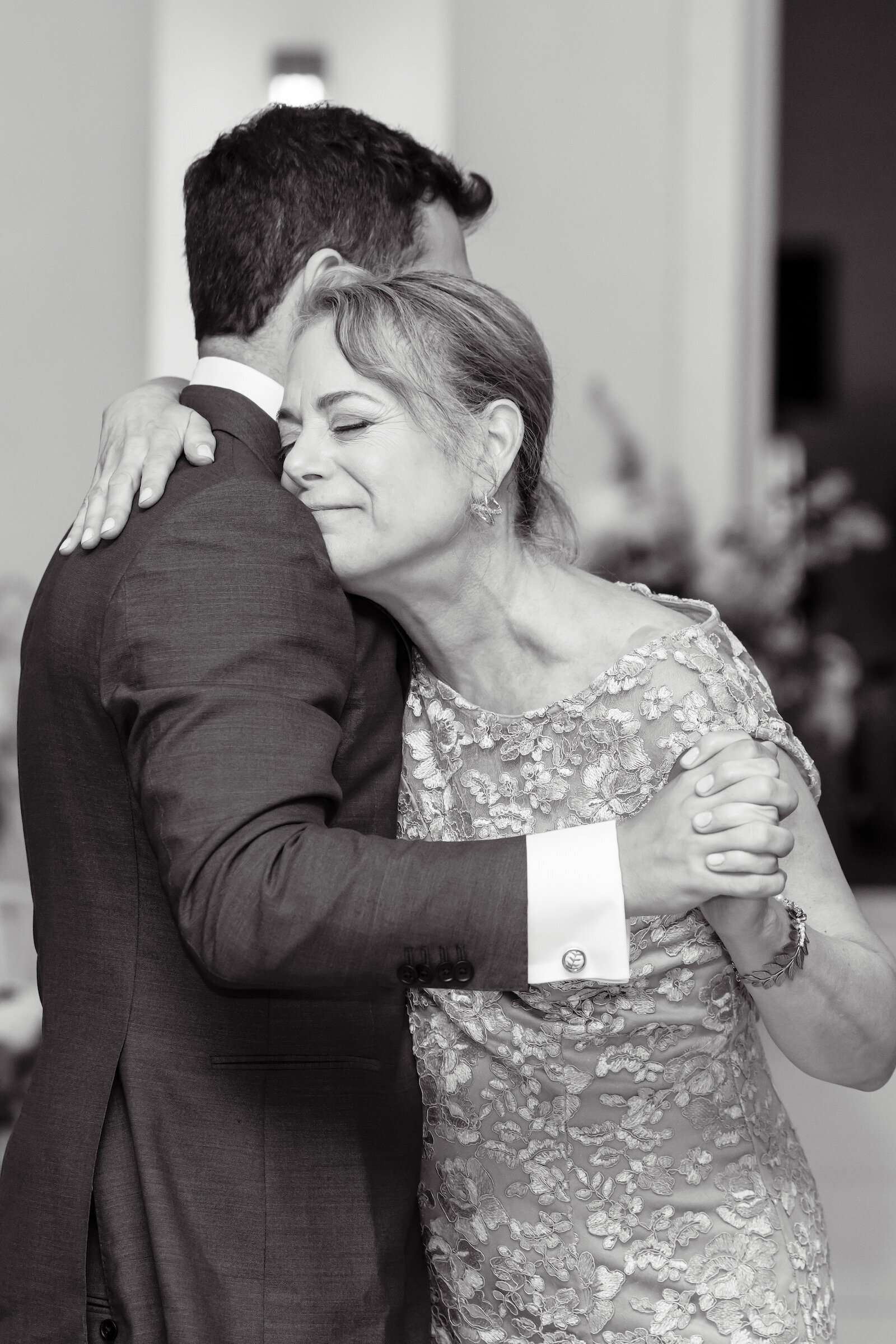 Angela Greenlaw Photography Cape Cod Boston Newport Portsmouth Wedding Photographer-261