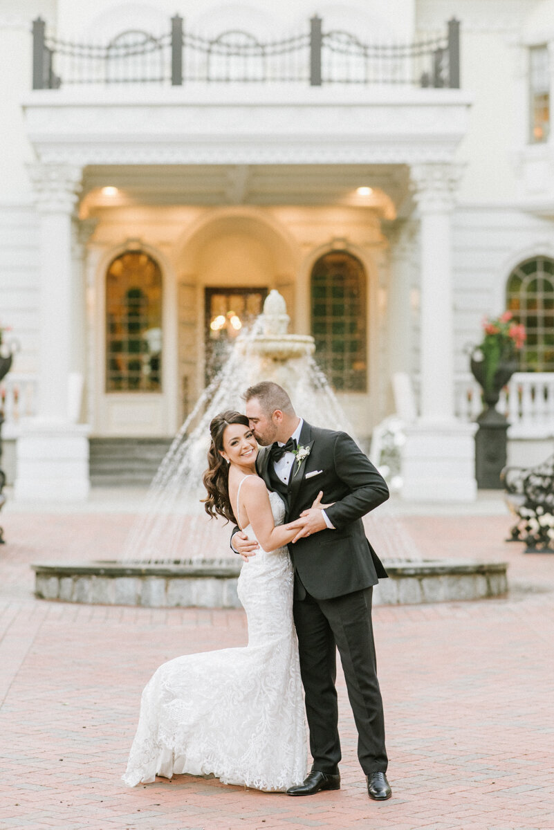 0099-Ashford-Estate-wedding