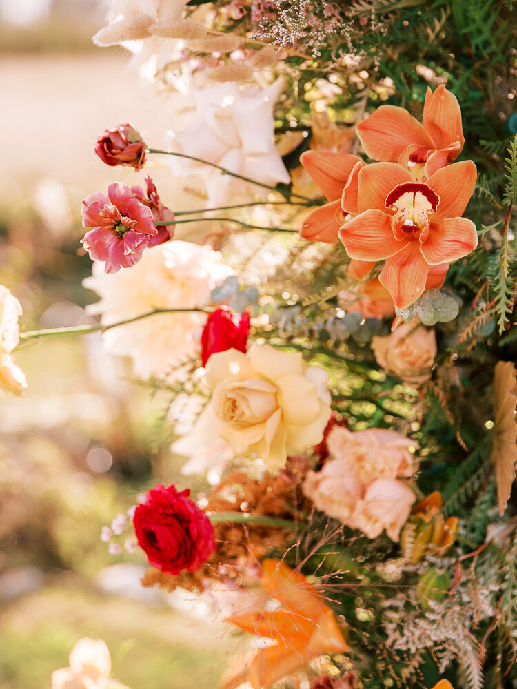 the-eddie-prince-edward-county-wedding-049