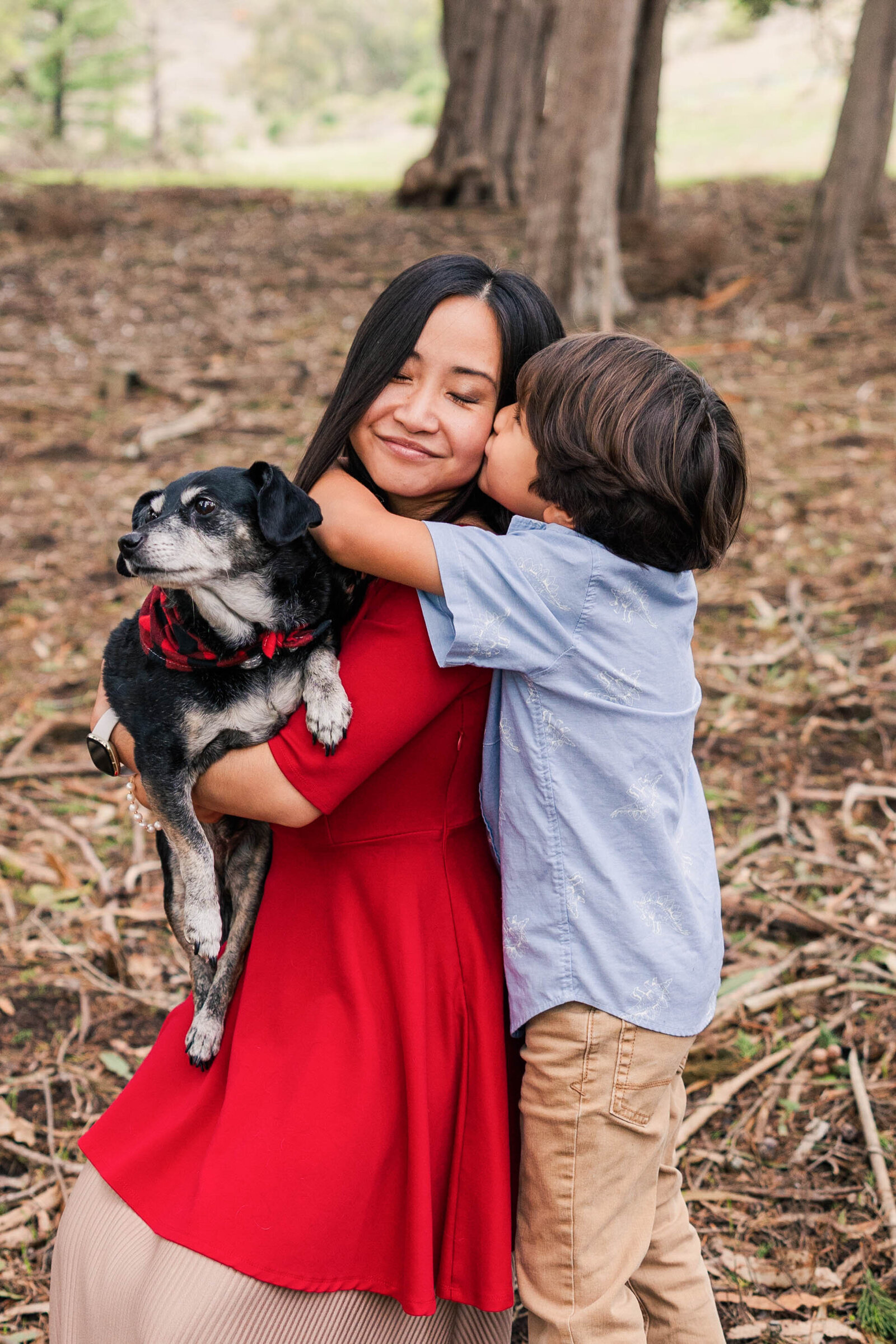san francisco family session 3