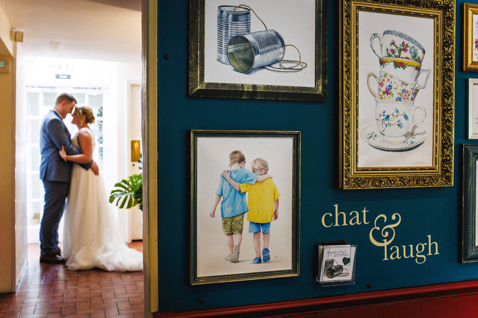 award winnning kent wedding photographer kent 4