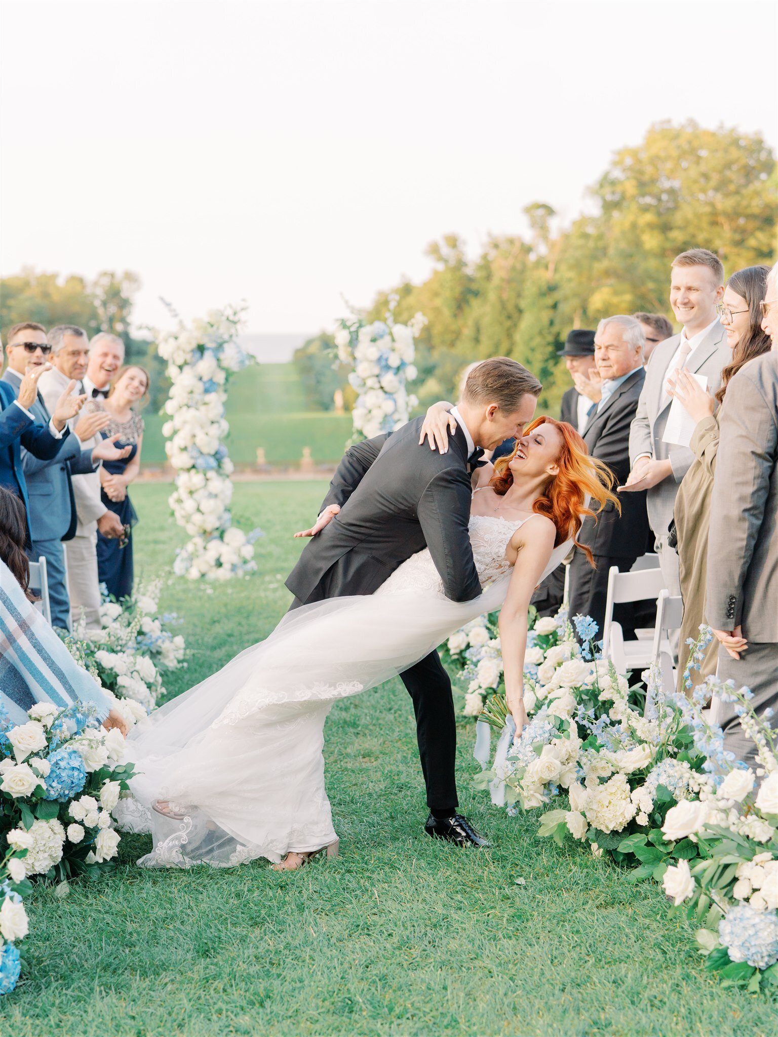 CatherineJamesWeddingPreviews_LaurenFair_216