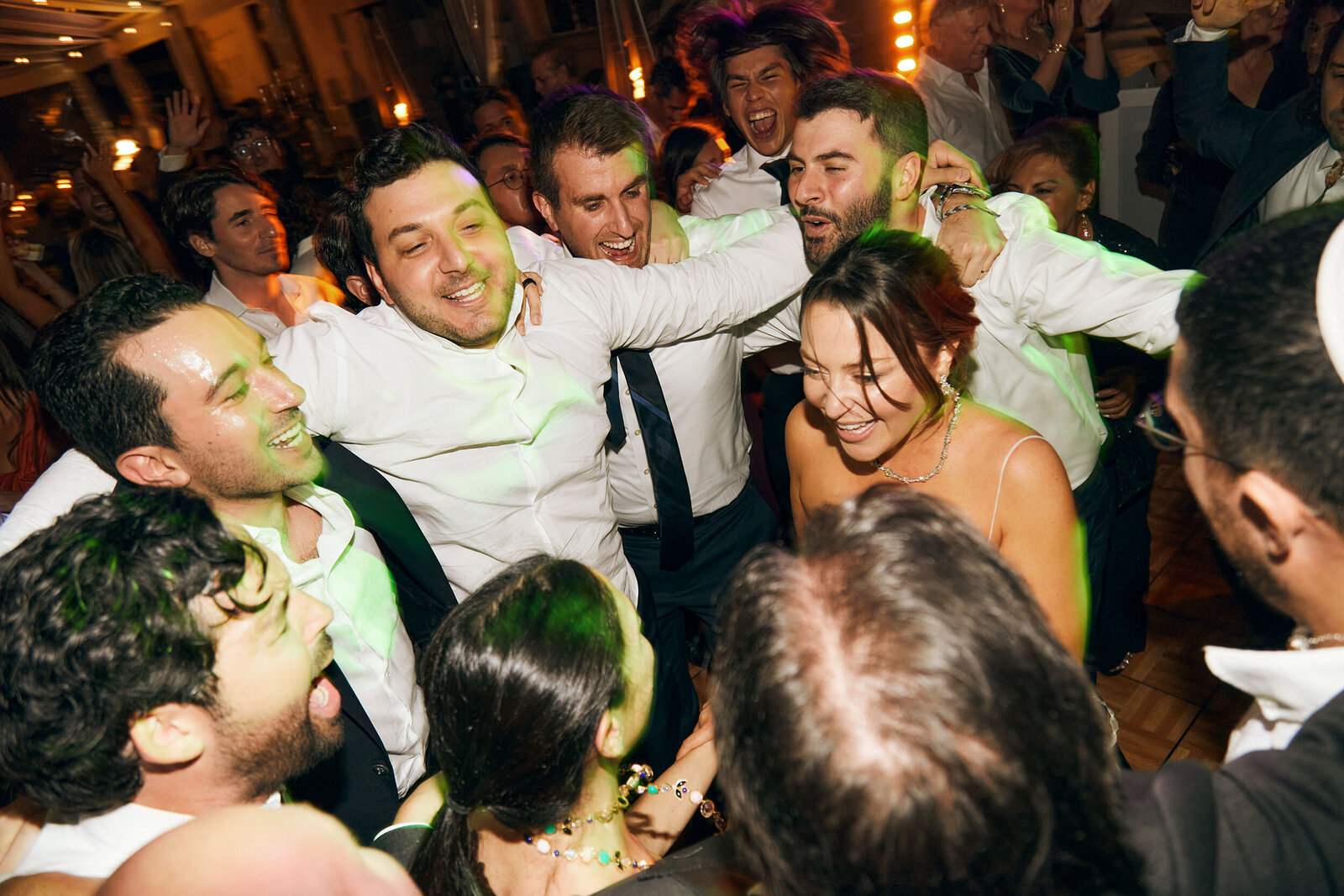 Broda Wedding_D_ 445