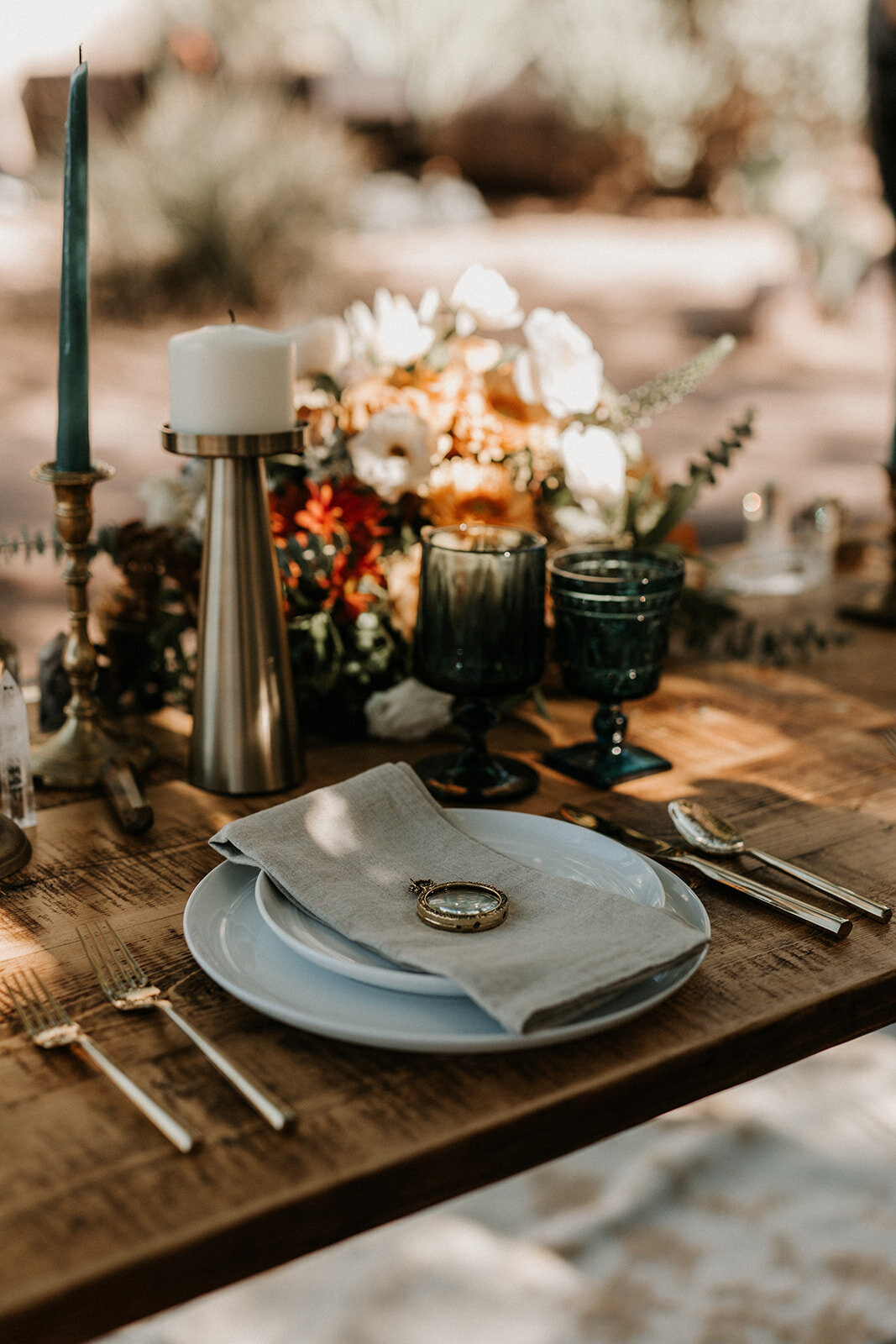 085_United_Boho_Styled_Shoot_11.7.18-86