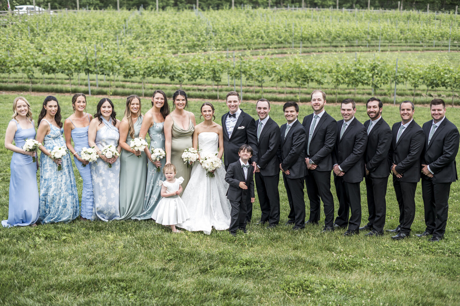 OurWedding-394