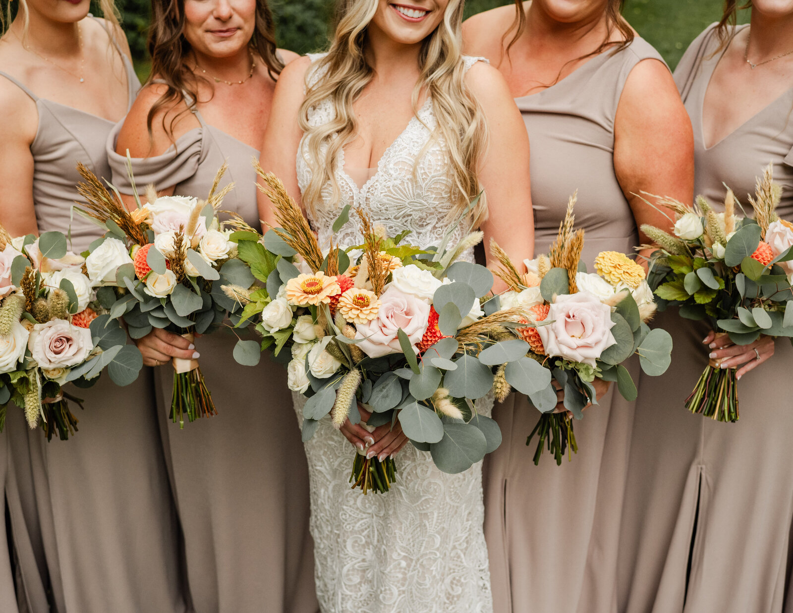 The-Lockstone-Albion-New-York-Wedding-Brittany-Ford-Photography-Batavia-New-York-Wedding-Photographer-ajkymberlee-blog-42