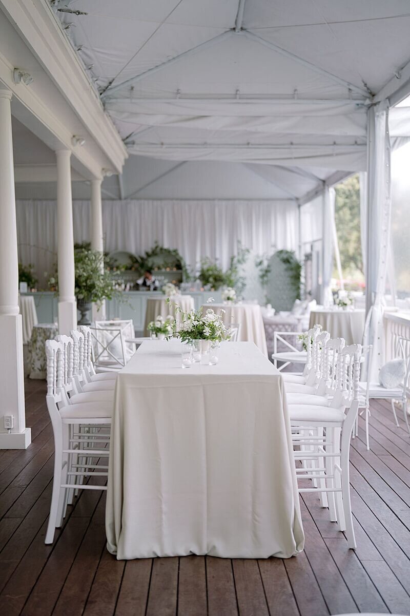 napa-summer-timeless-luxury-wedding-weekend0242