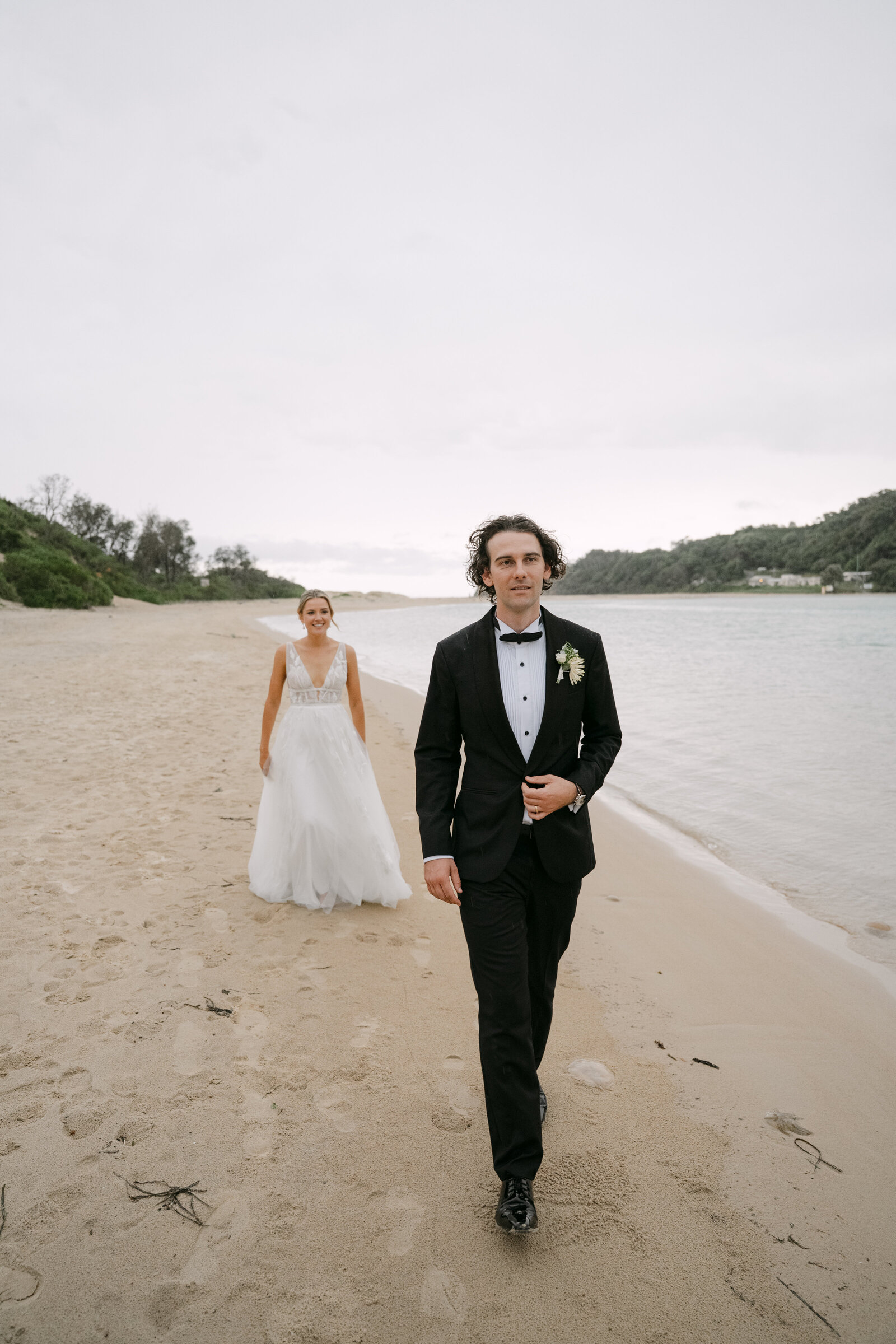 Georgina and Hamish sp-182