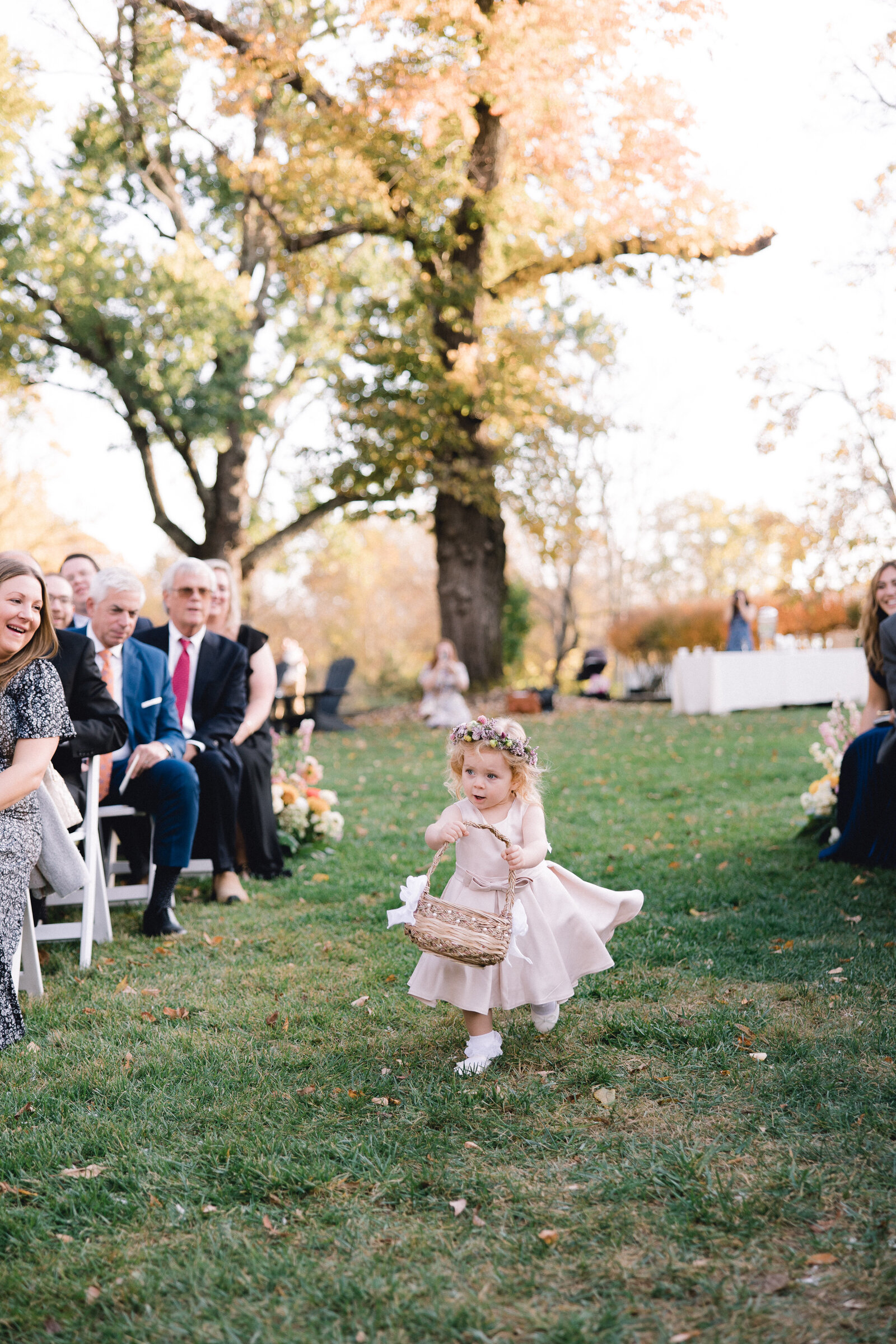 BlassWedding_5C5A4519