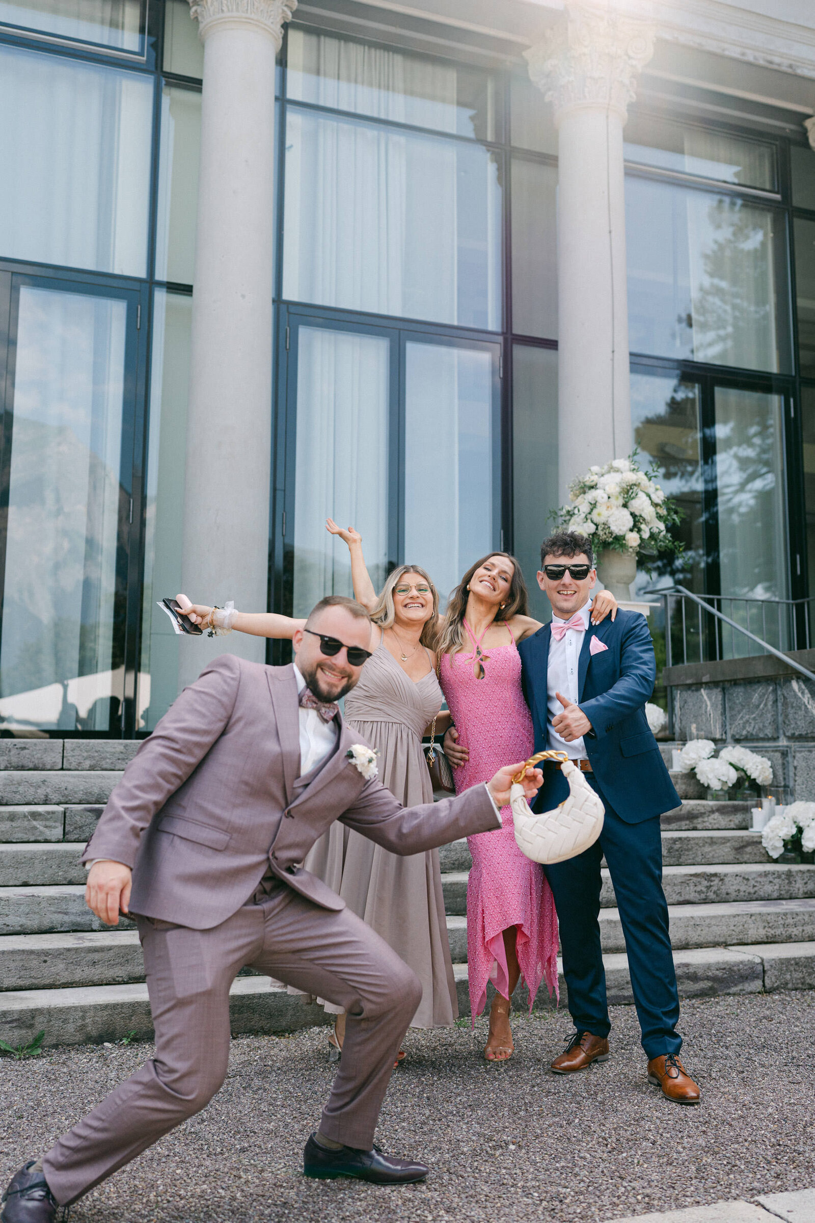Hochzeitsfotograf Bad Ragaz-27