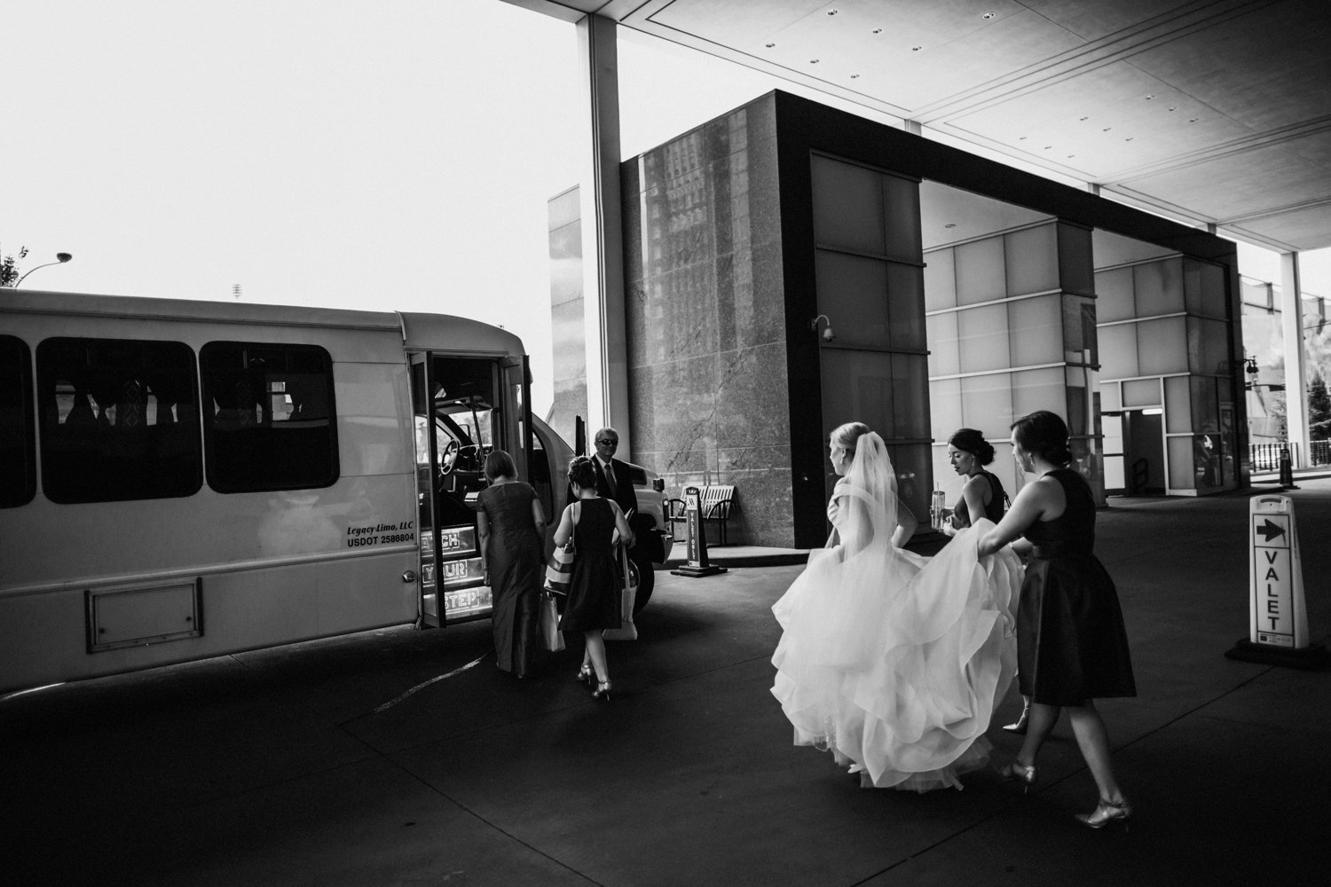 Kansas City Salt Lake City Destination Wedding Photographer_0434