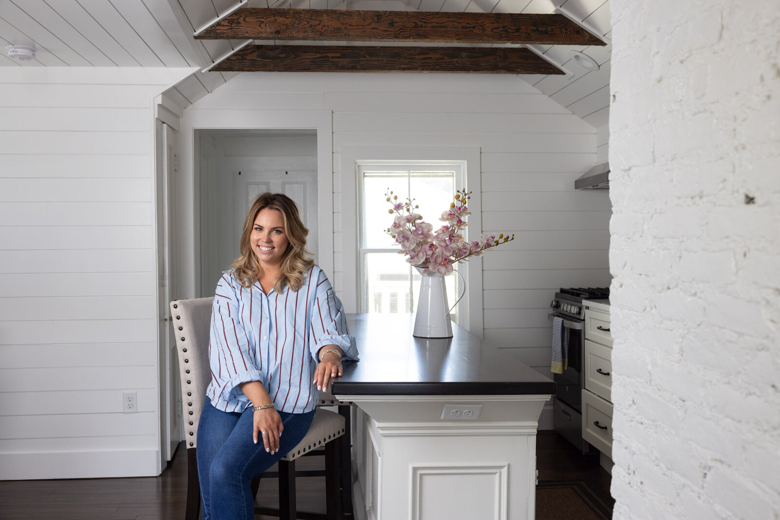 RI-Brand-photography-for-two-twenty-interiors-3