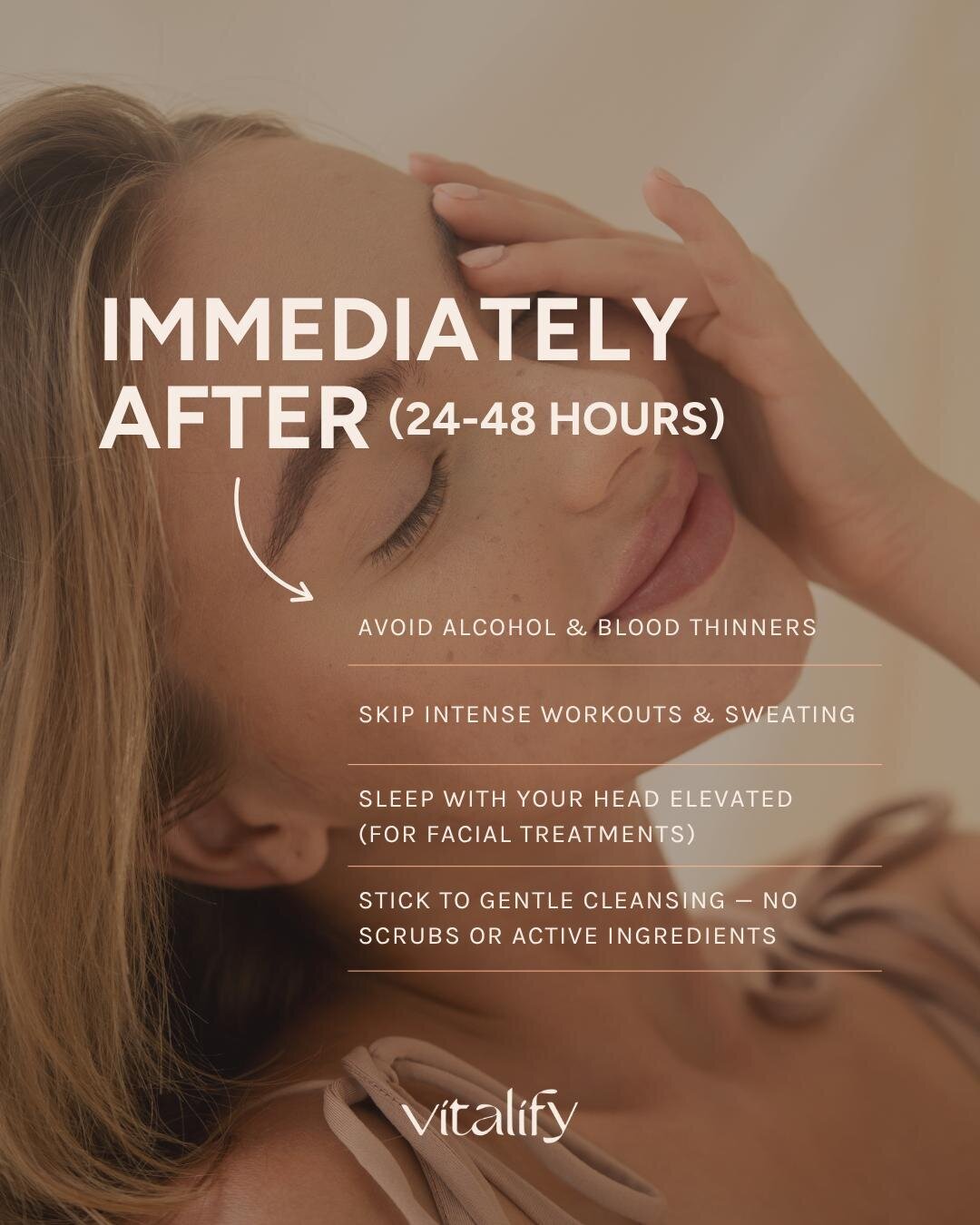 medspa social graphics9