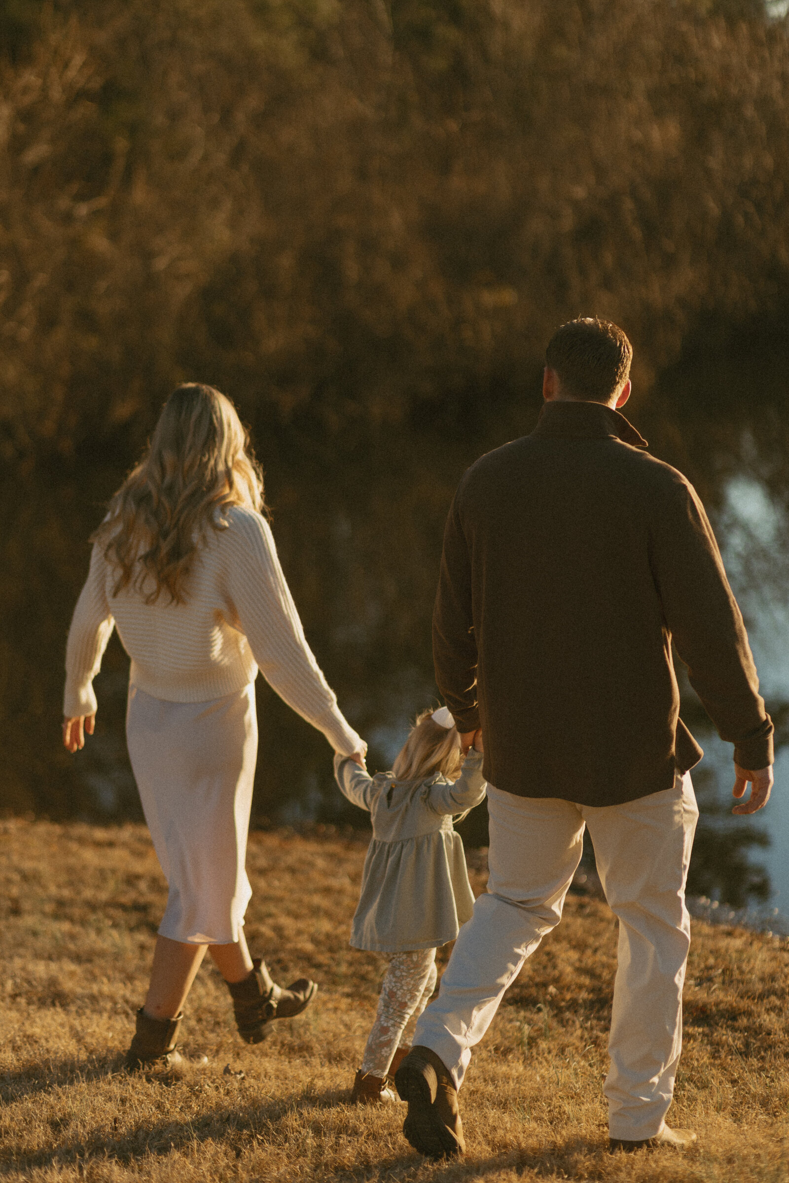 Virginia-Engagement-Photographer-5