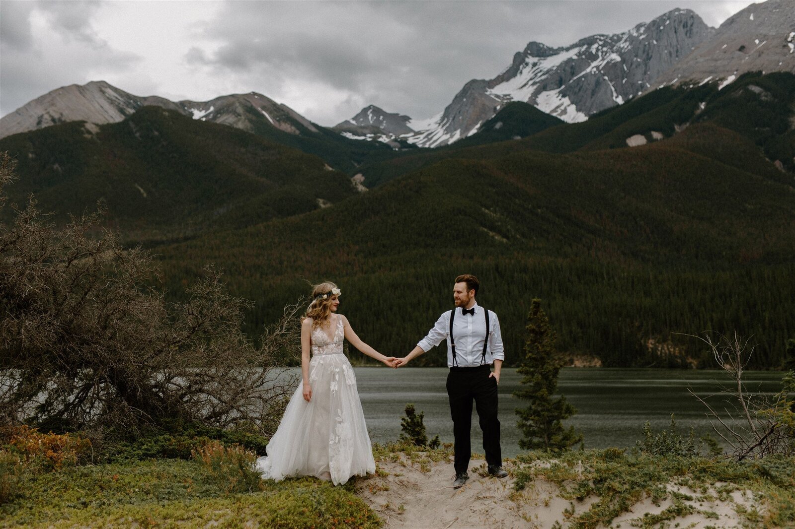 Jasper-Park-Lodge-Elopement-FD-216