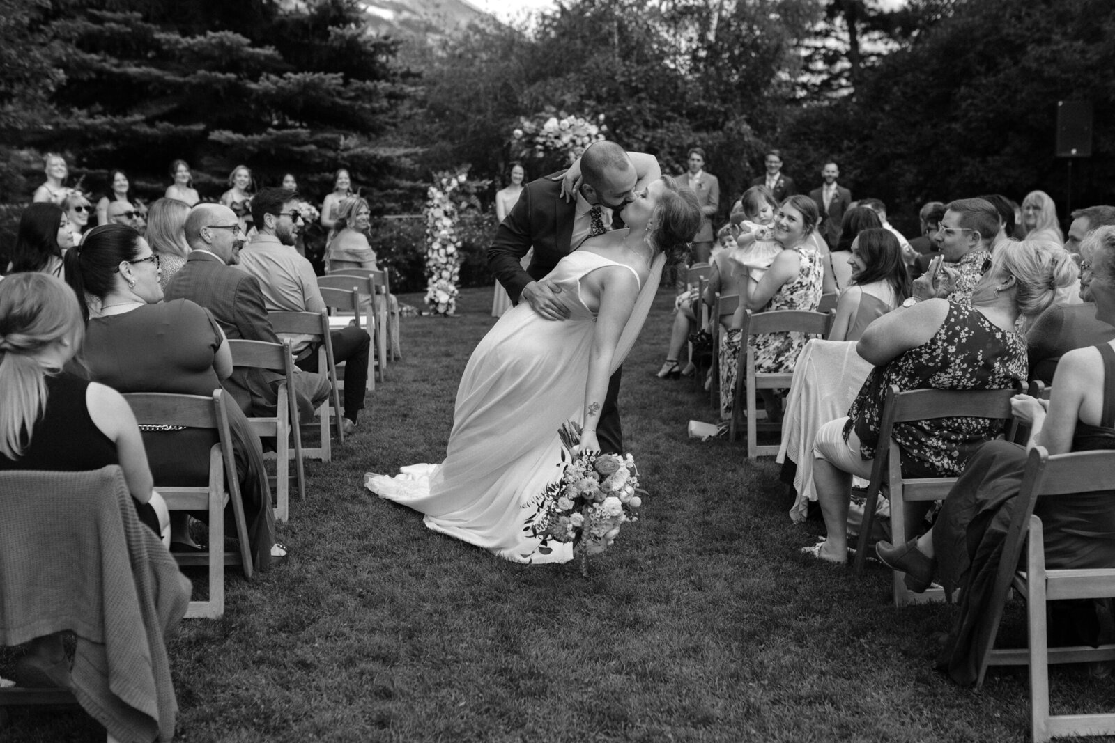 CanmoreWeddingPhotographer-1-125