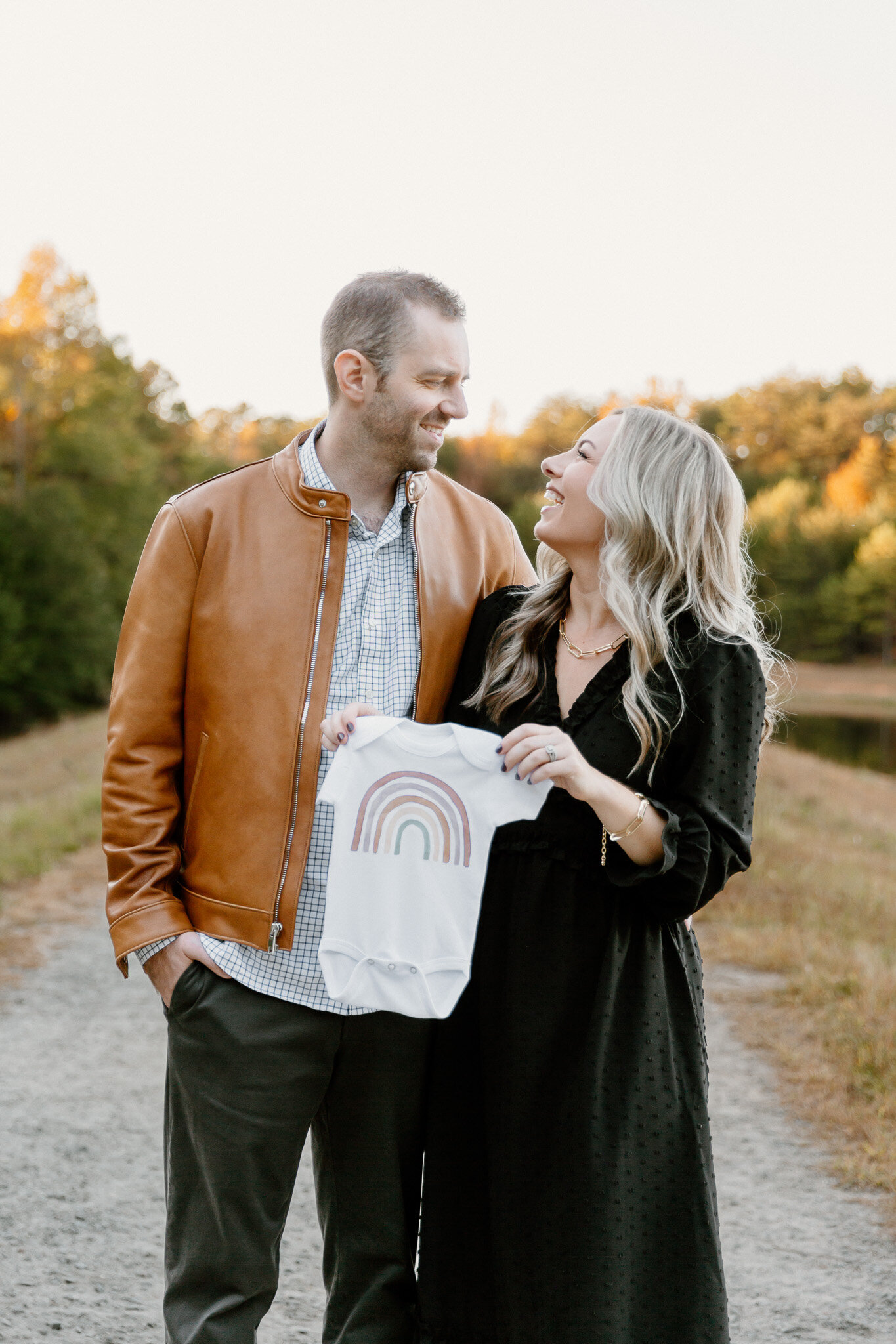 rainbow-baby-pregnancy-announcement-photos (6)