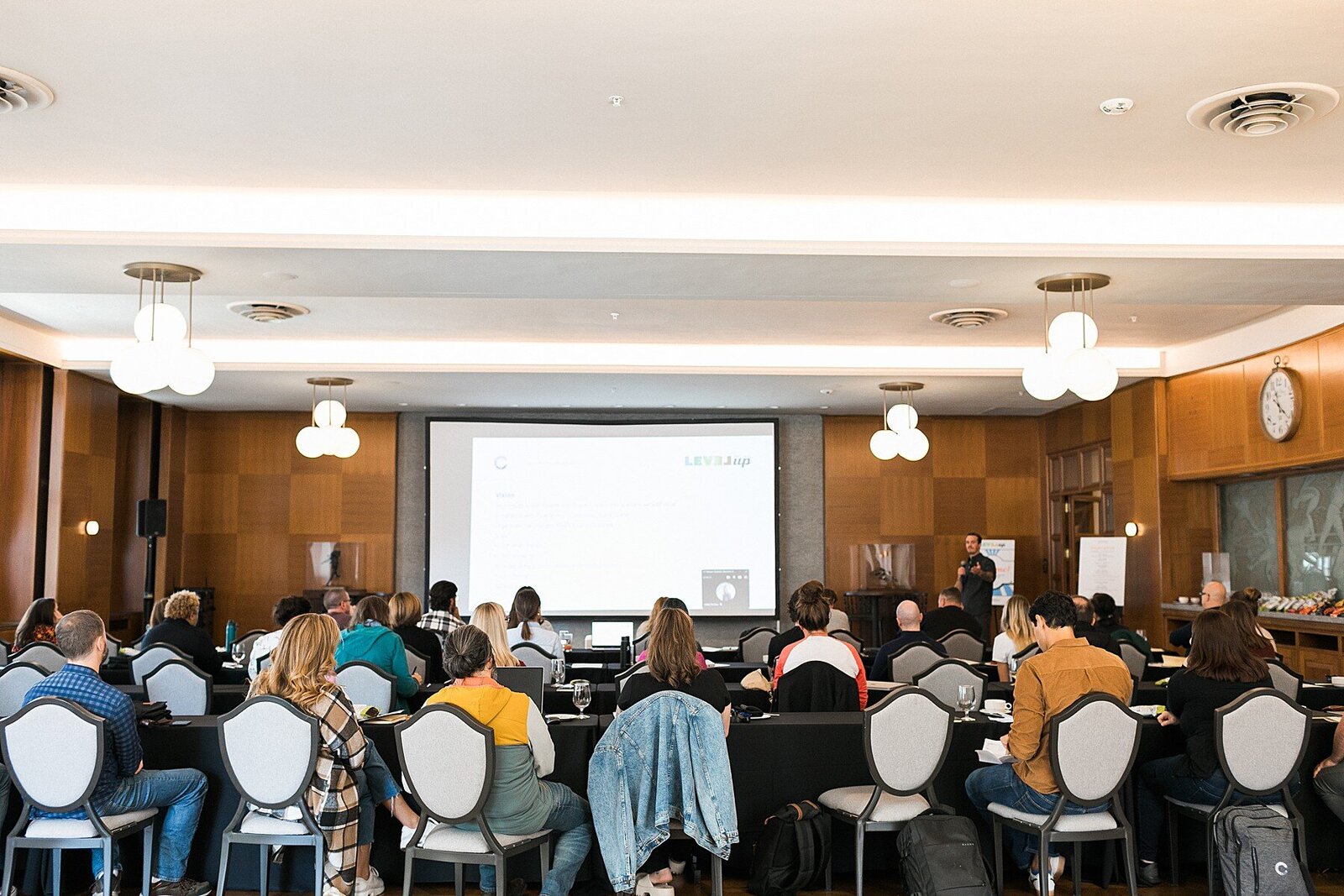 mybrandphotographer-services_0018