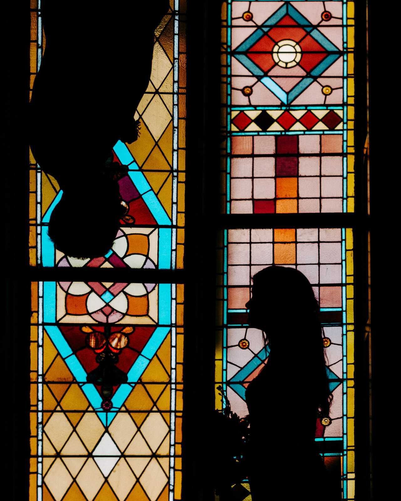 MOR_0369