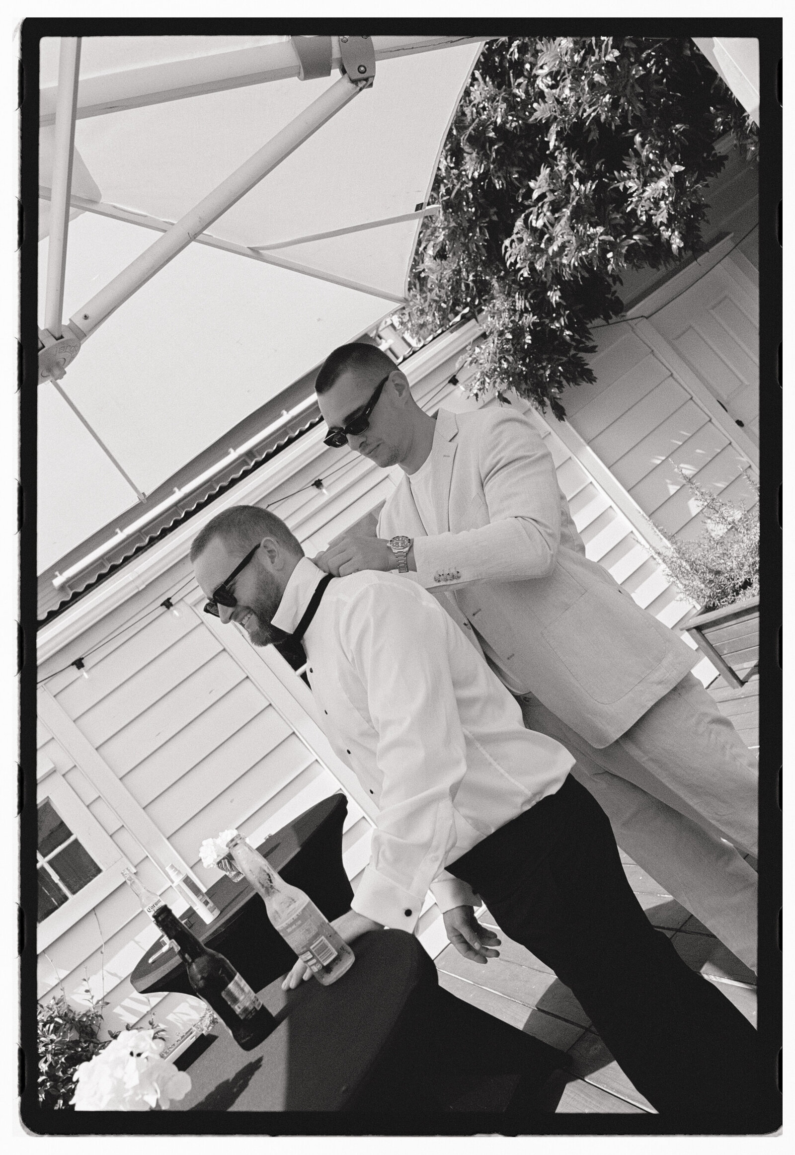 Zara_Staples_Auckland-Wedding-Photographer-3