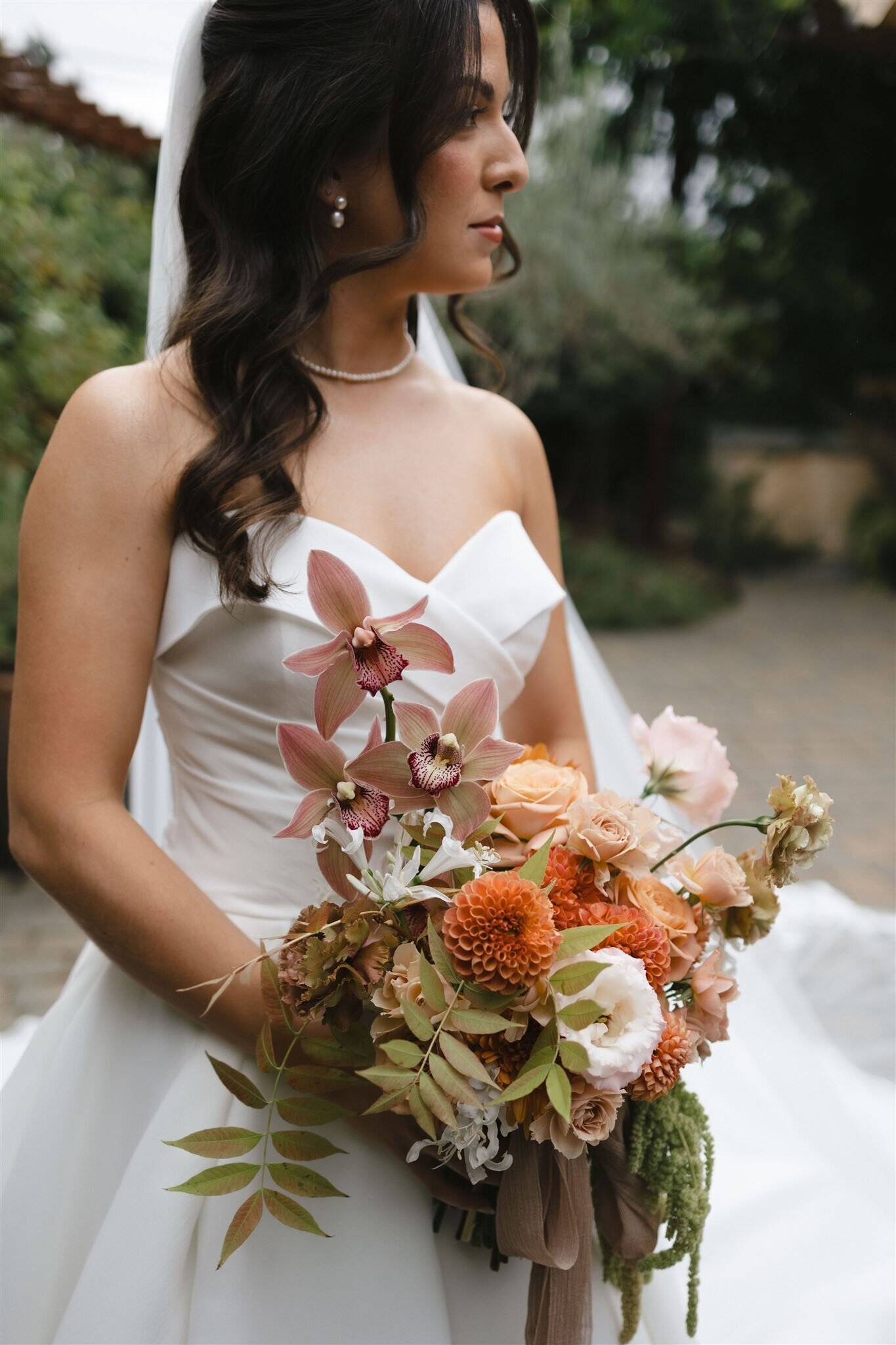CamposWedding_SevenBranches_192_websize