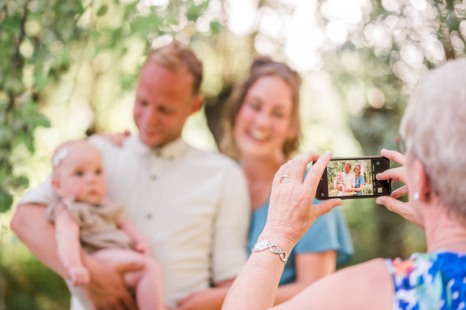 EVFotografie-WeddingJanMarije25.08.2022-656