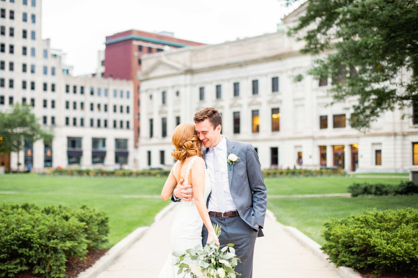 Tyler & Kelsi-Abigail Edmons-Fort Wayne Indiana Wedding Photographer-110