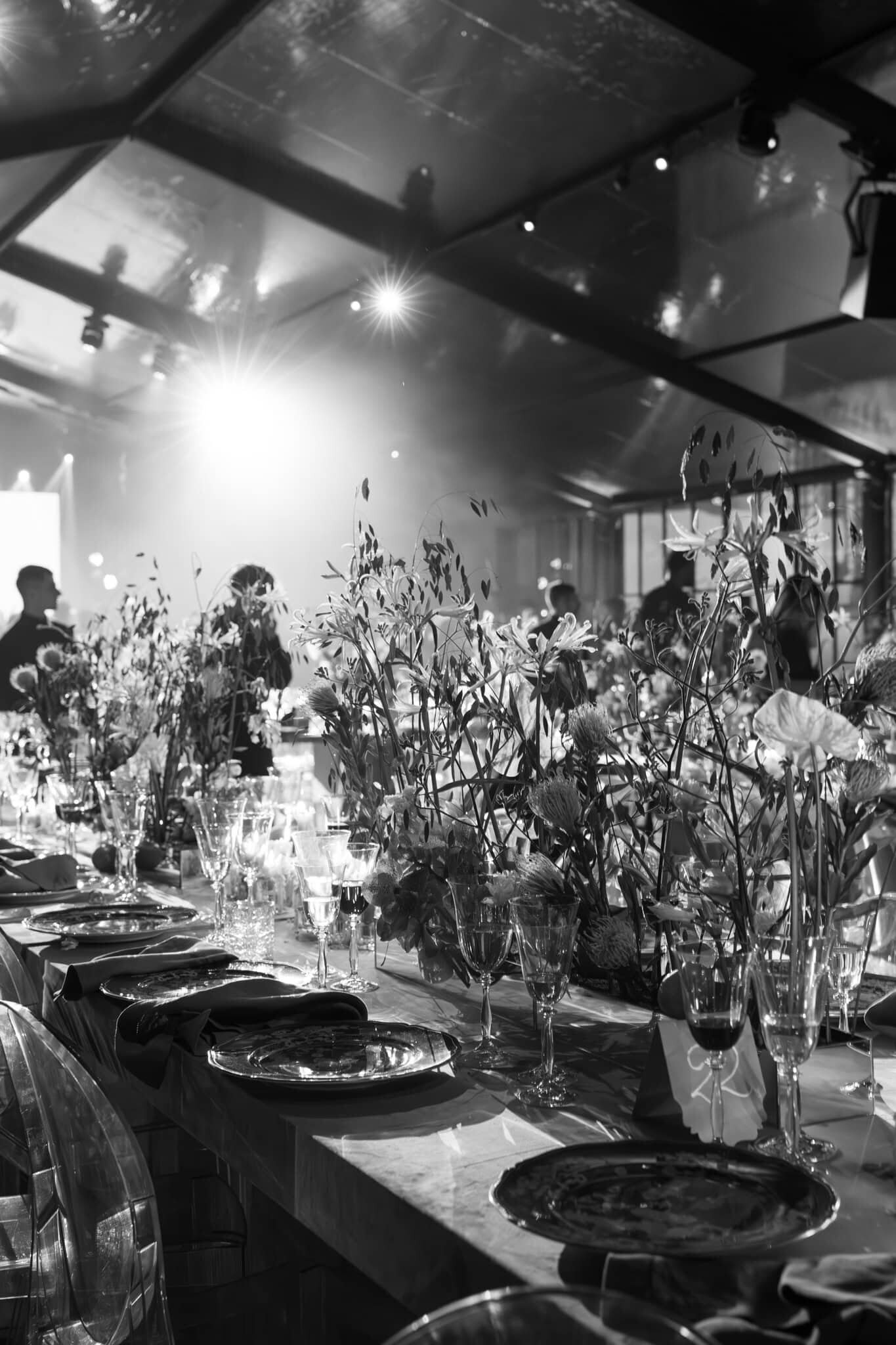 Destination Wedding Photographer Anna Lundgren in Stockholm Florence wedding inspiration_34