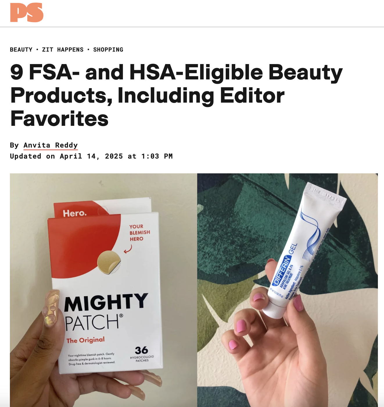 PopSugar-TriplePaste