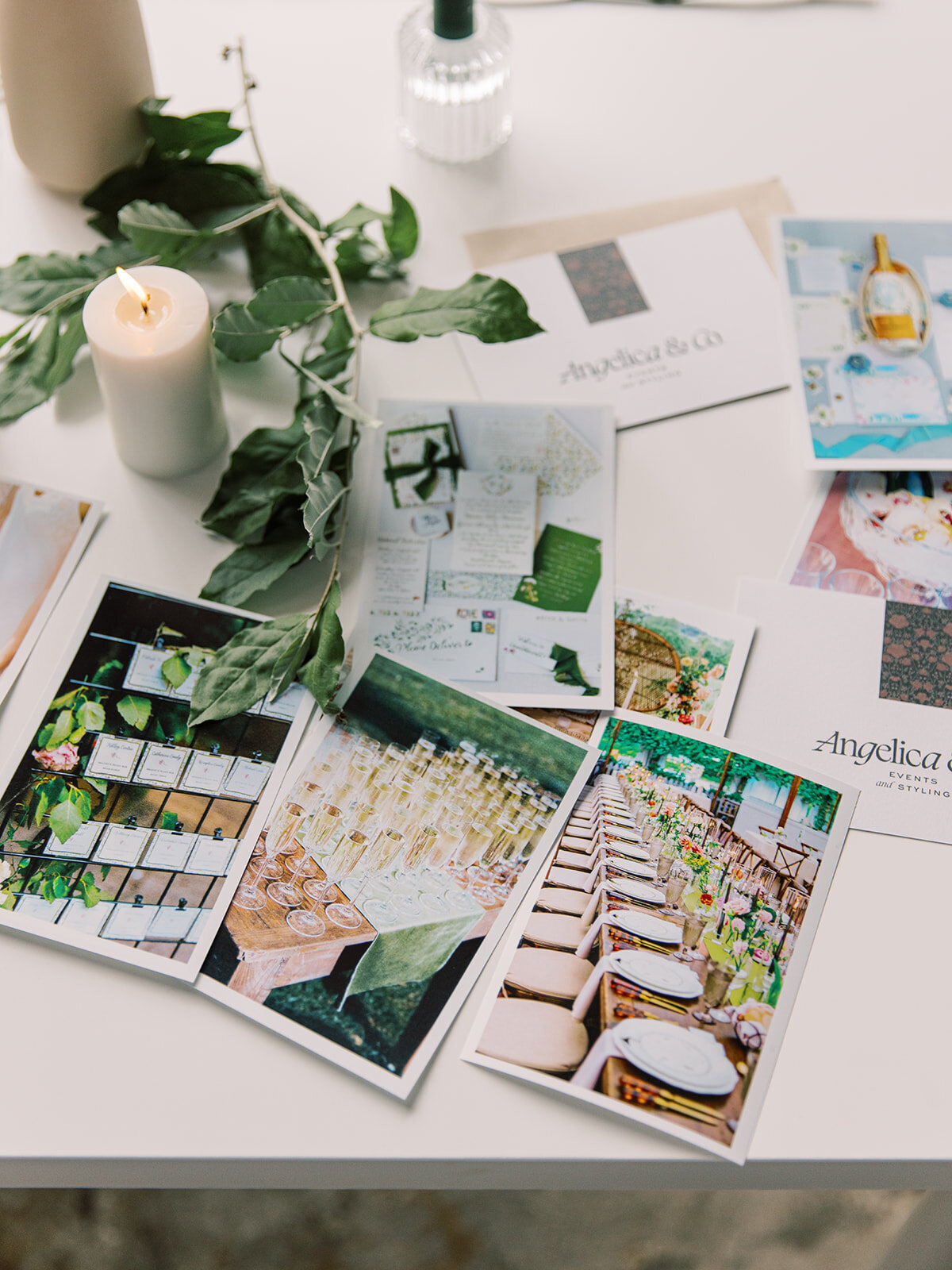 Angelica & Co. 2023-750_websize