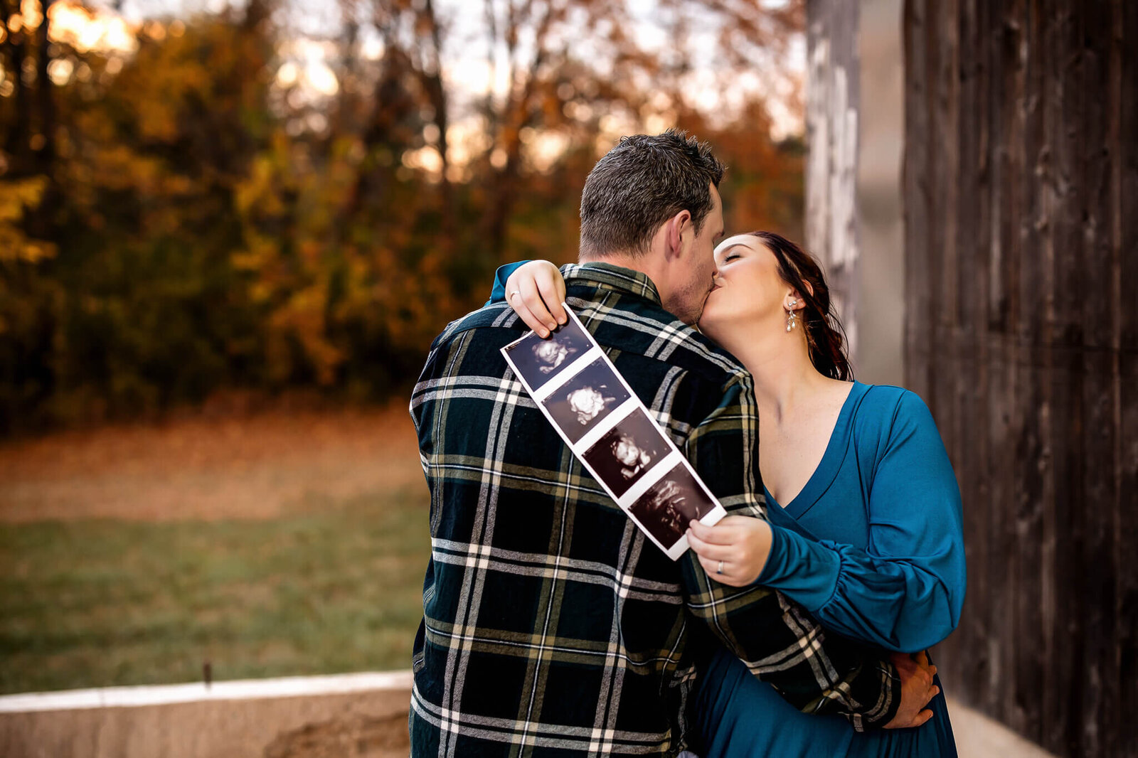 family-photography-bloomington-illinois-14