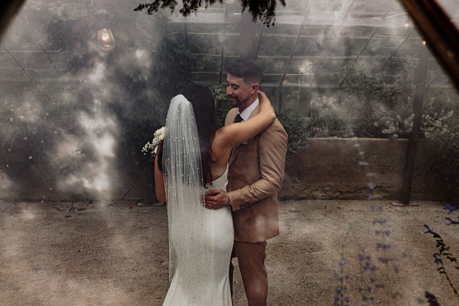 nick&erica-193