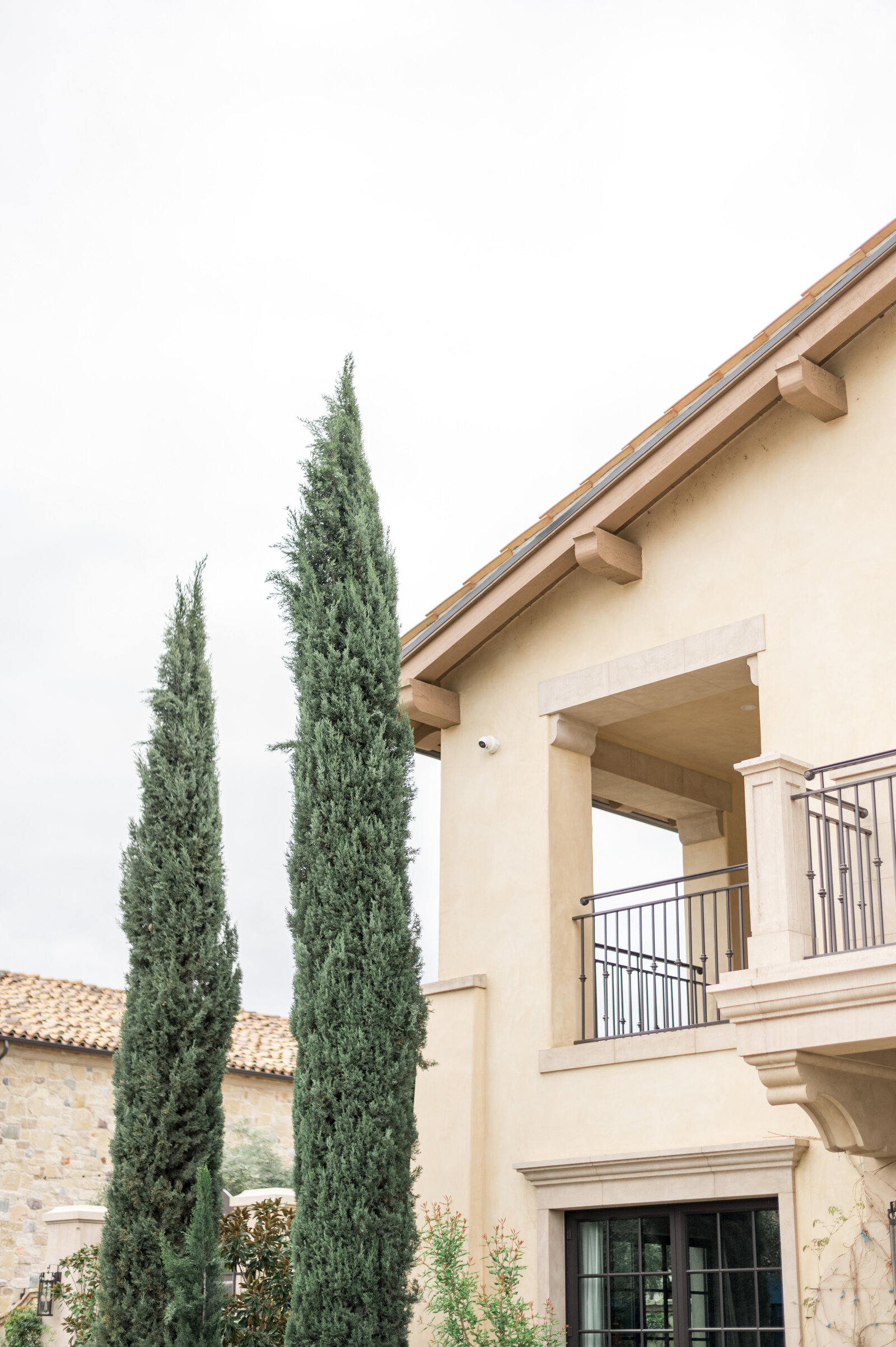 Monserate Winery Destination Wedding Photographer