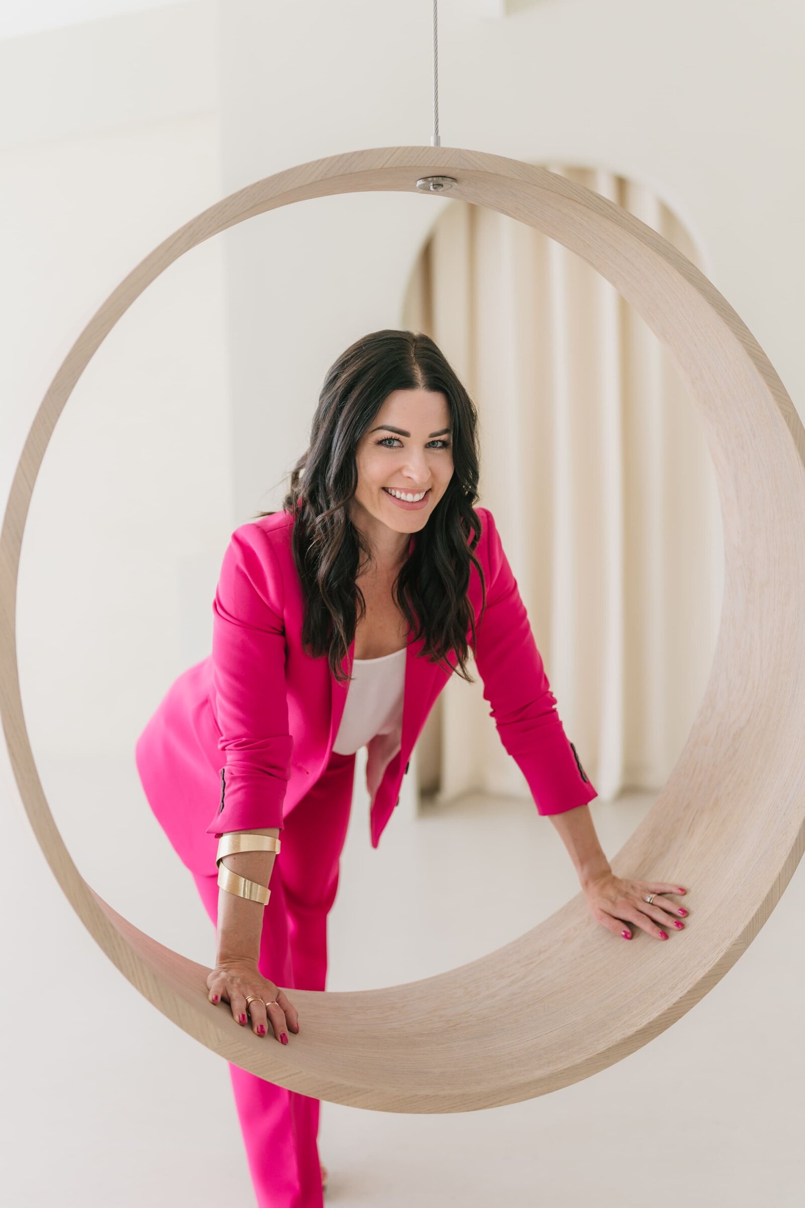 Business-Portraits-Stuttgart-6