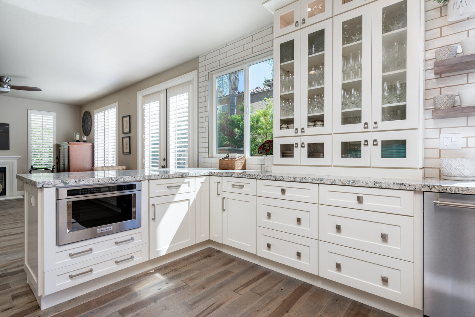 004_TPP_Battres_20TeaberryLn