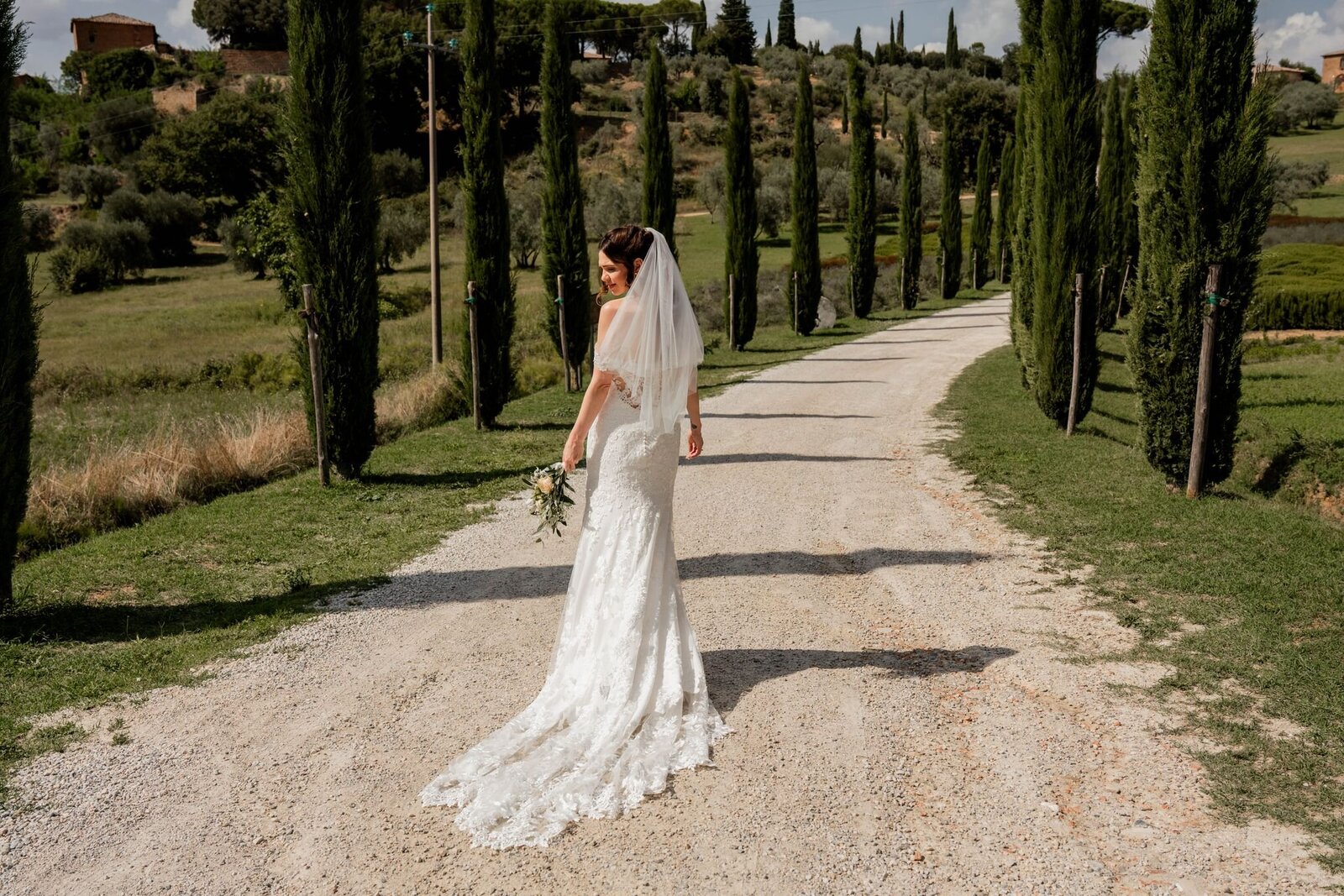 Lesley-Houtkamp-photography-trouwfotograaf-bruiloft-fotografie-trouwenitalië00052