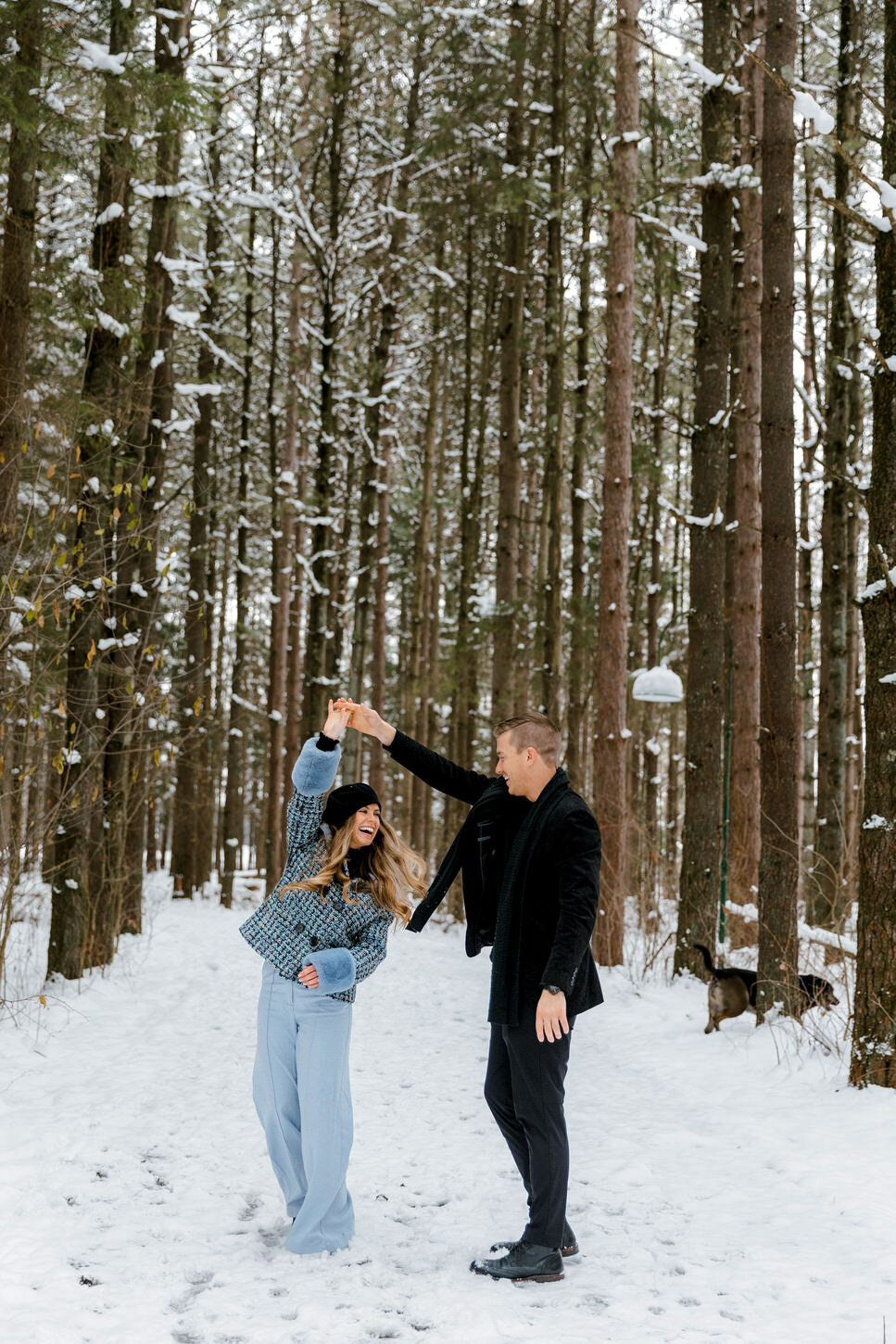 Chicago-Winter-Engagement-Photos-4