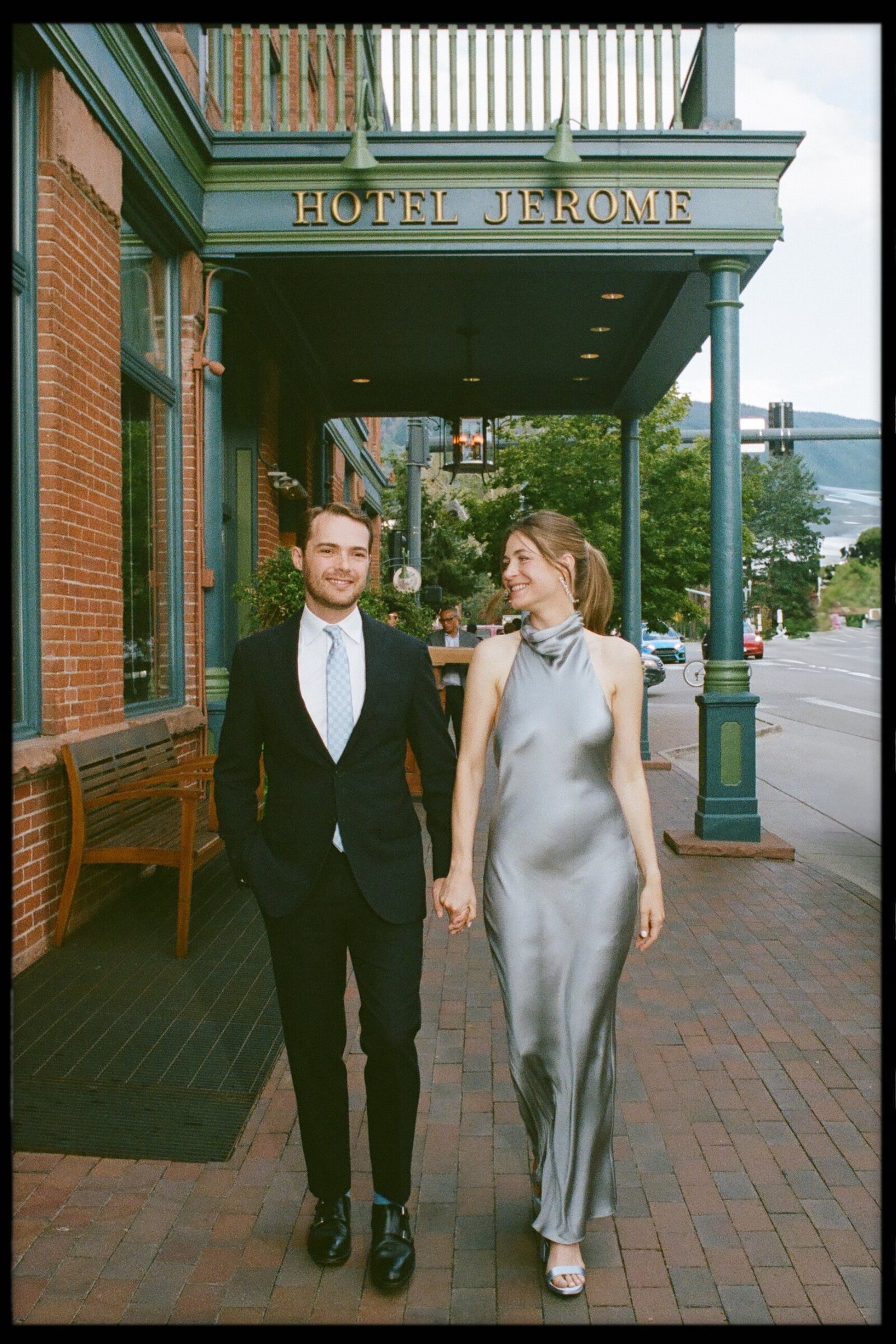 Film-Wedding-Photos-0016