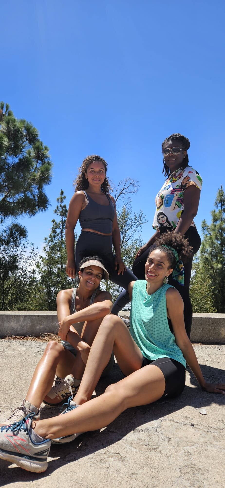 42a153c1-005b-4b27-9743-62784883cd05