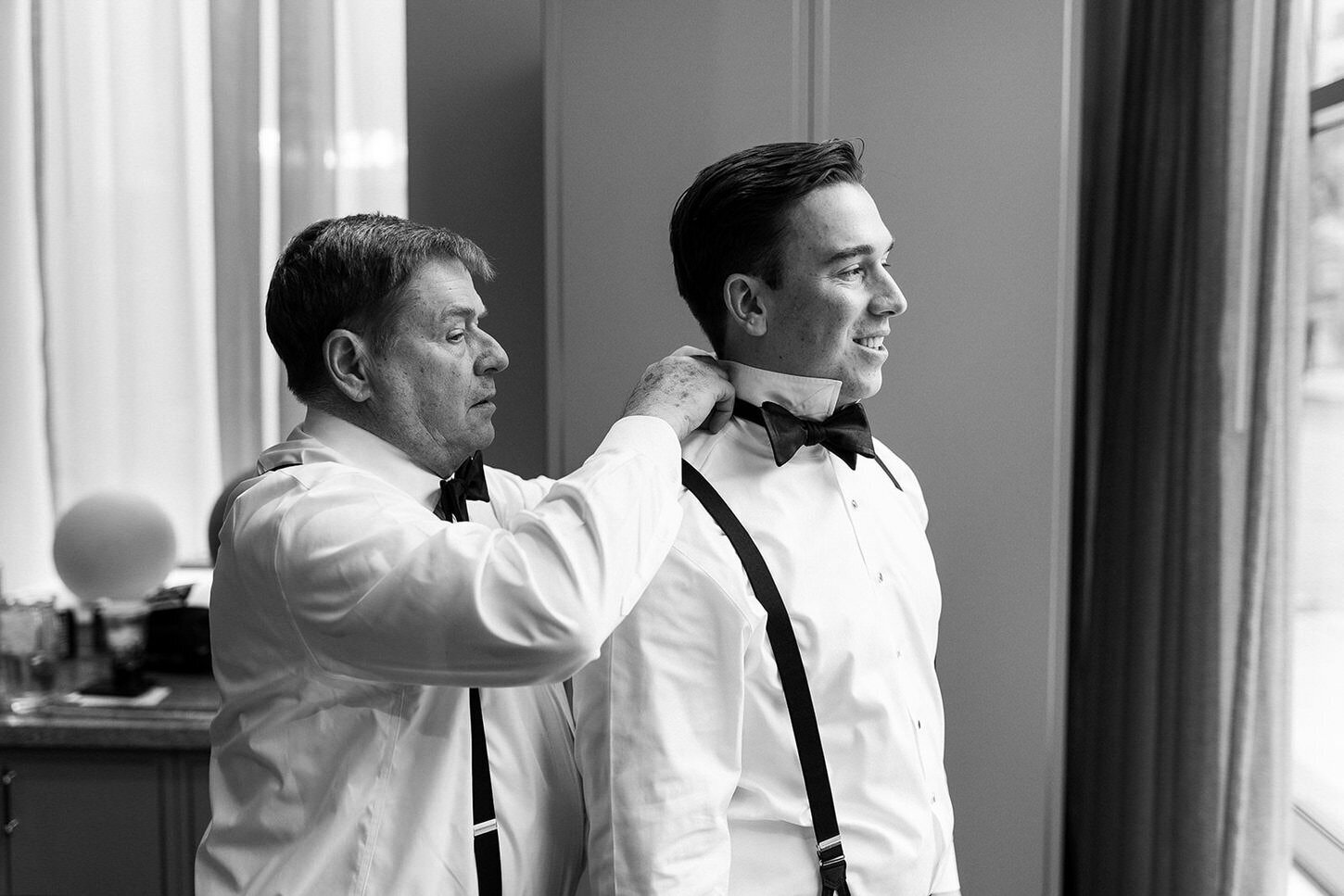 Michigan-Wedding-Photographer-Lindsay-Elaine-Photography-38
