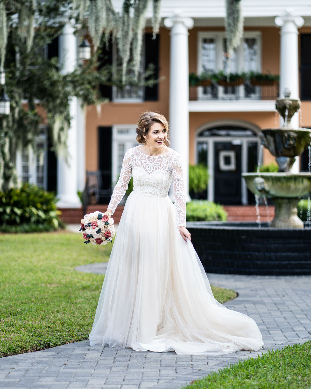 southern-oaks-bridal-portrait-4x5