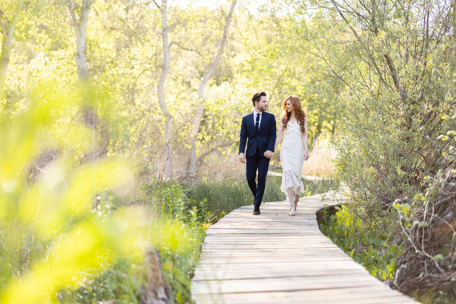 Temecula Engagement Photography-030-IX9A4907