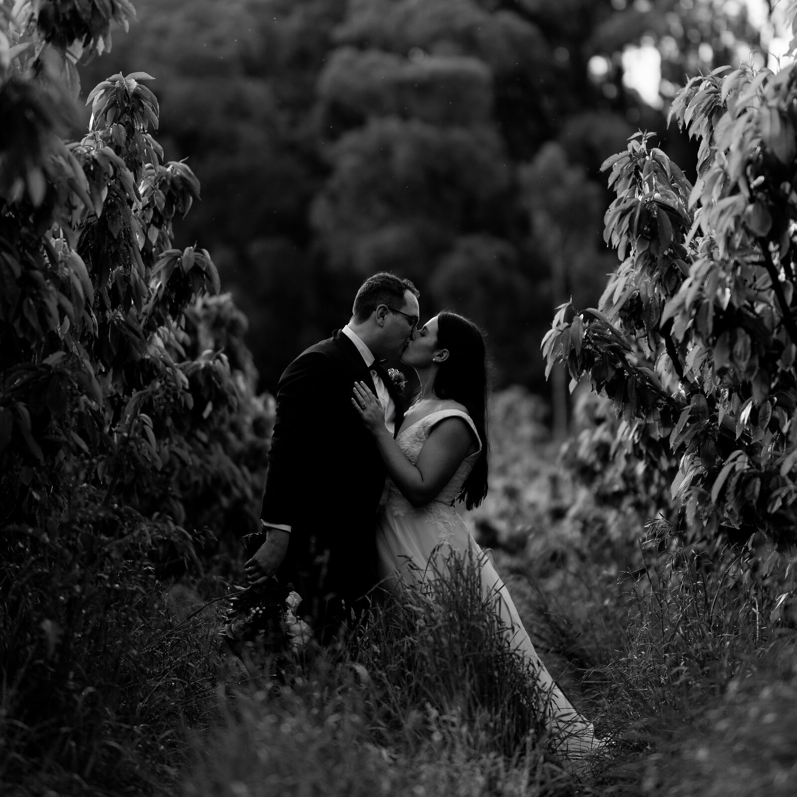 Mary-Ben-Rexvil-Photography-Adelaide-Wedding-Photographer-643