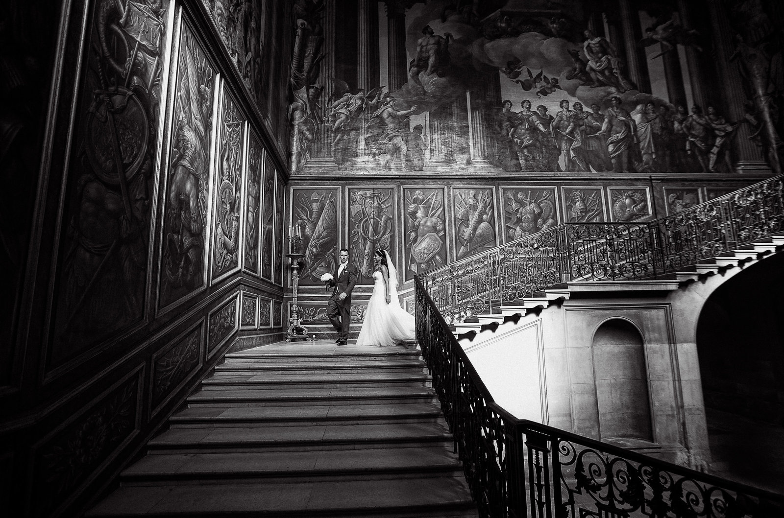 adorlee-011-wedding-photographer-chichester-west-sussex