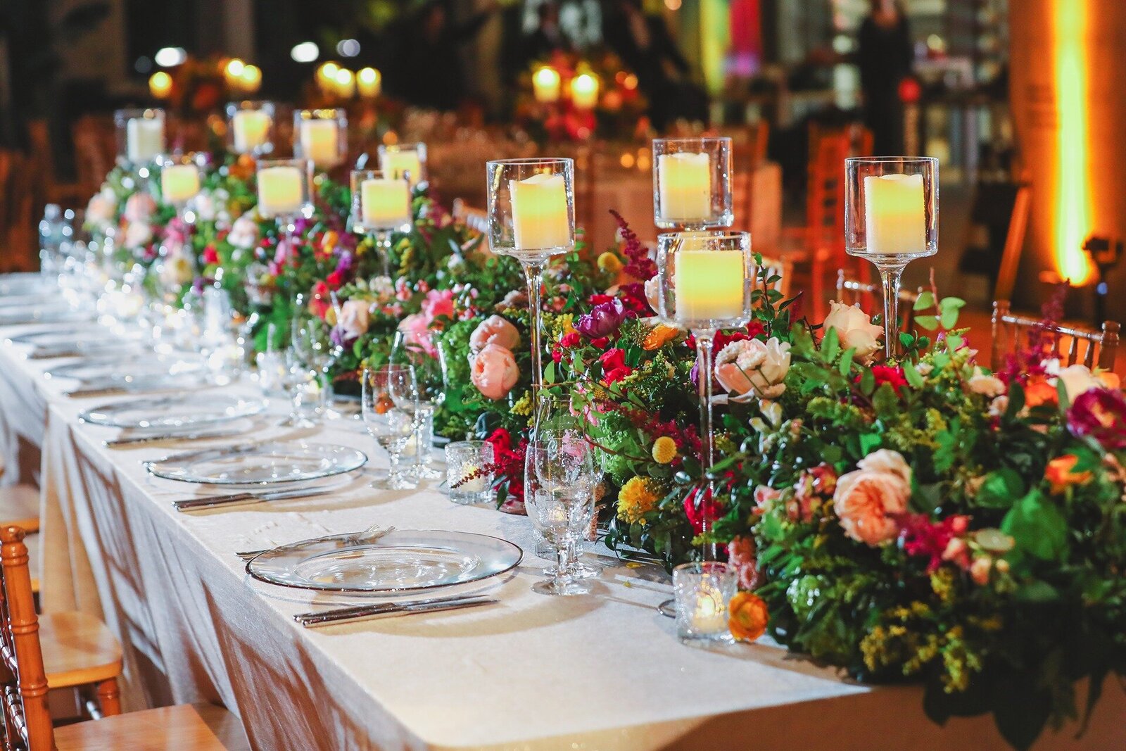 reception-details-perez-art-museum-wedding-2