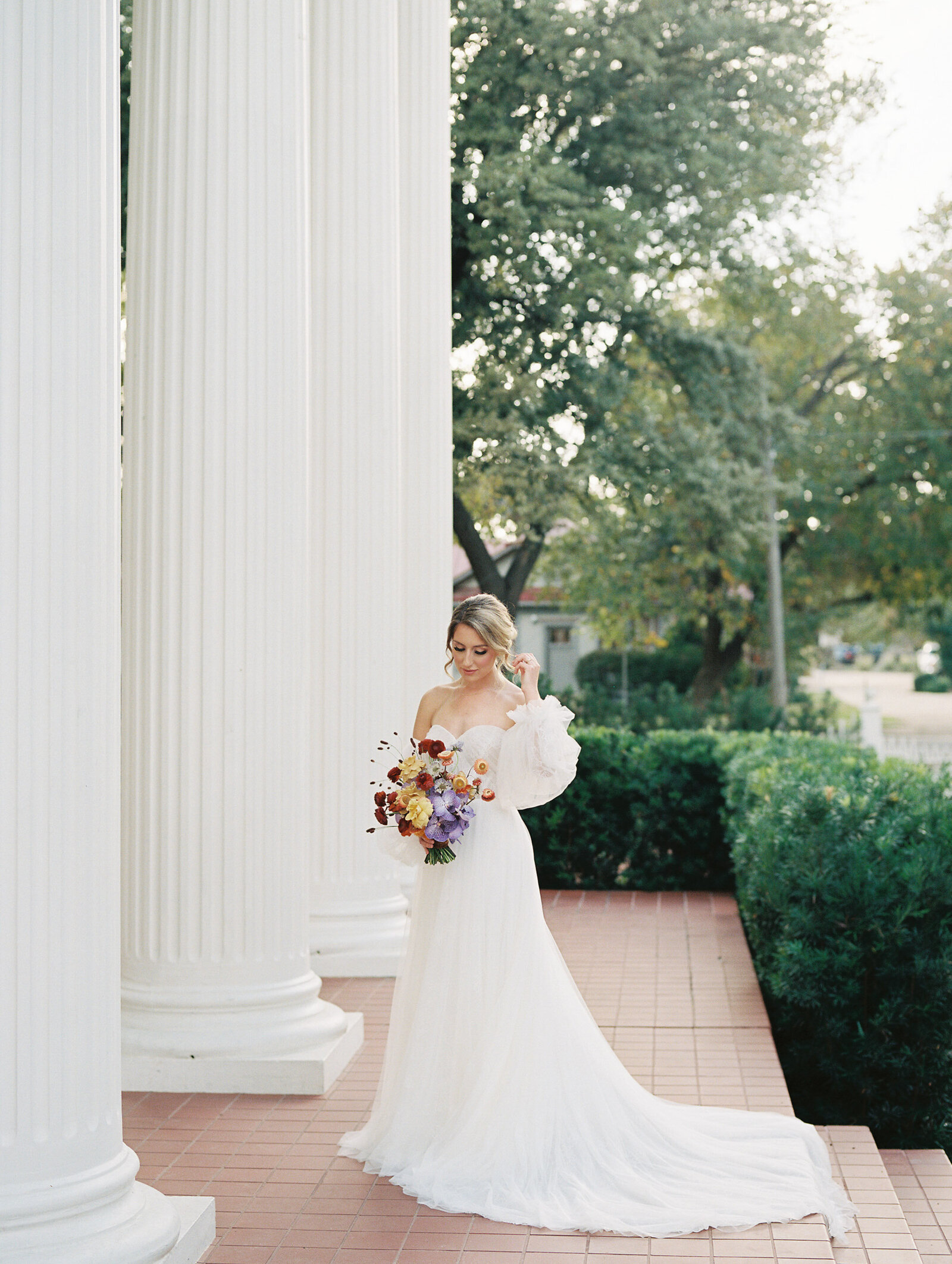 Texas Wedding Photographer-27